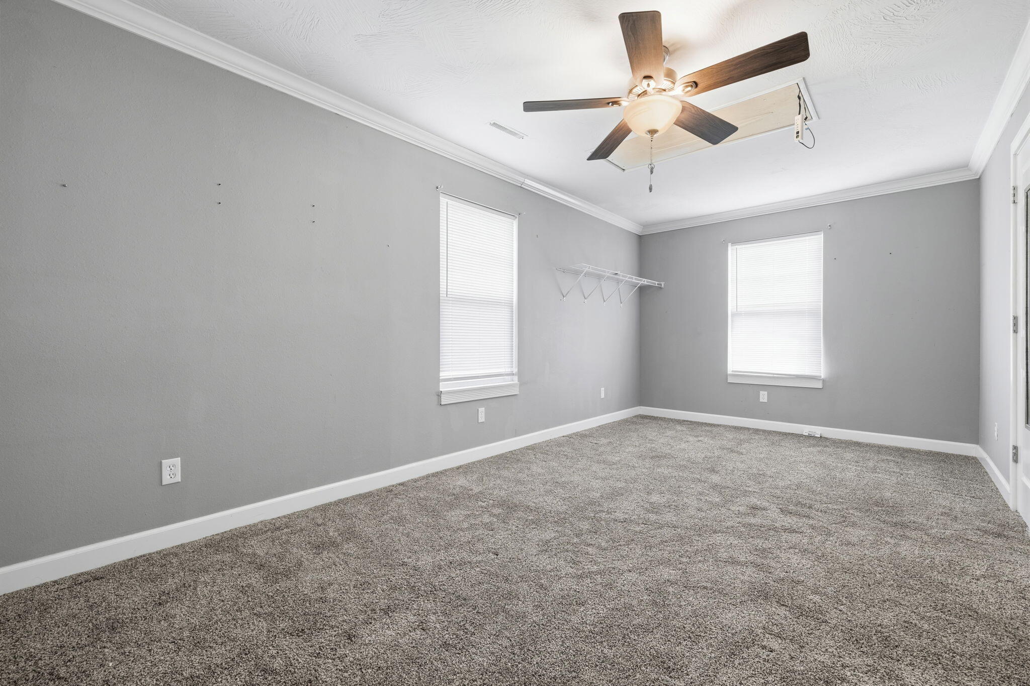273 Trout Road Property Photo 32