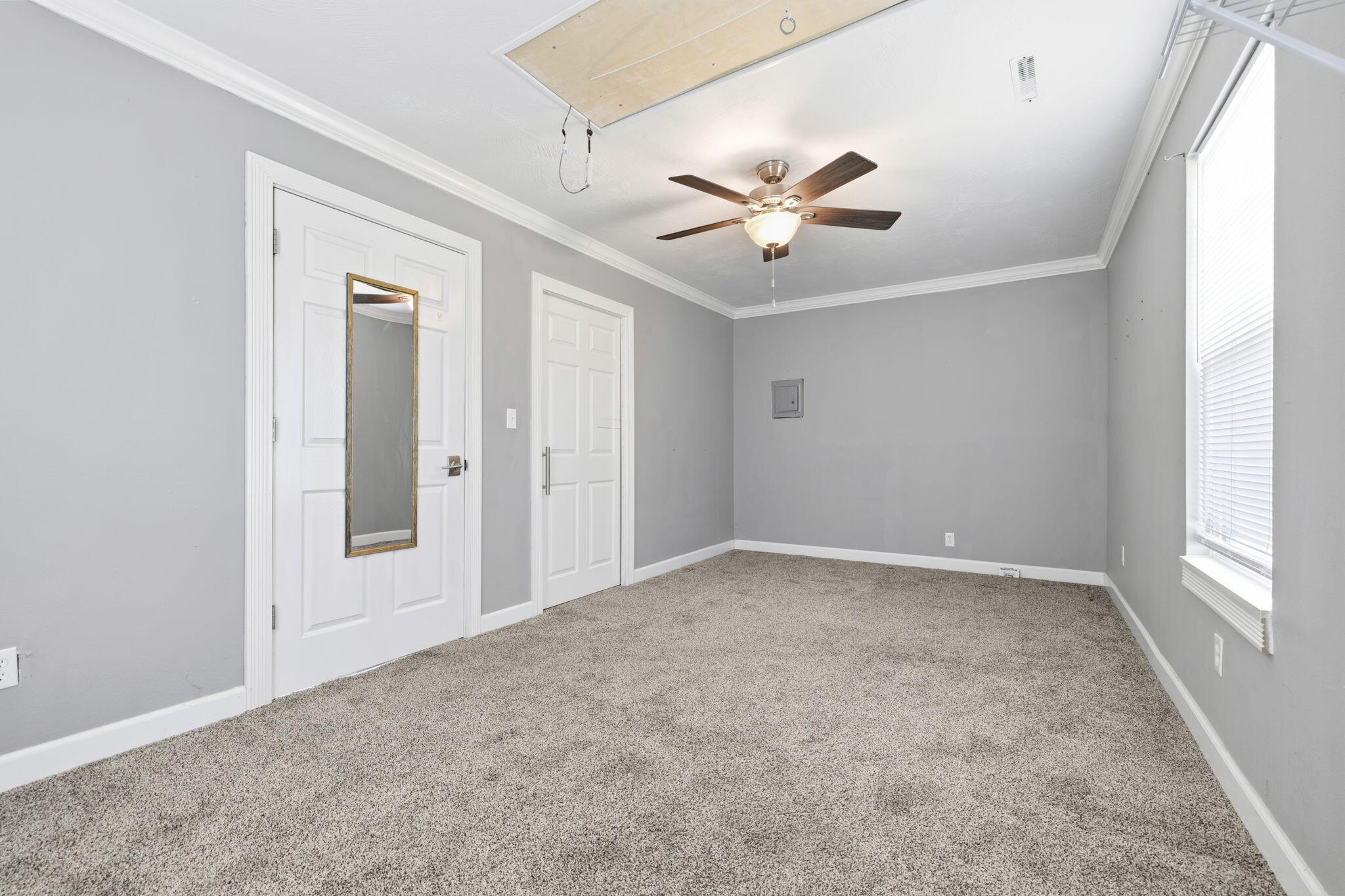 273 Trout Road Property Photo 33