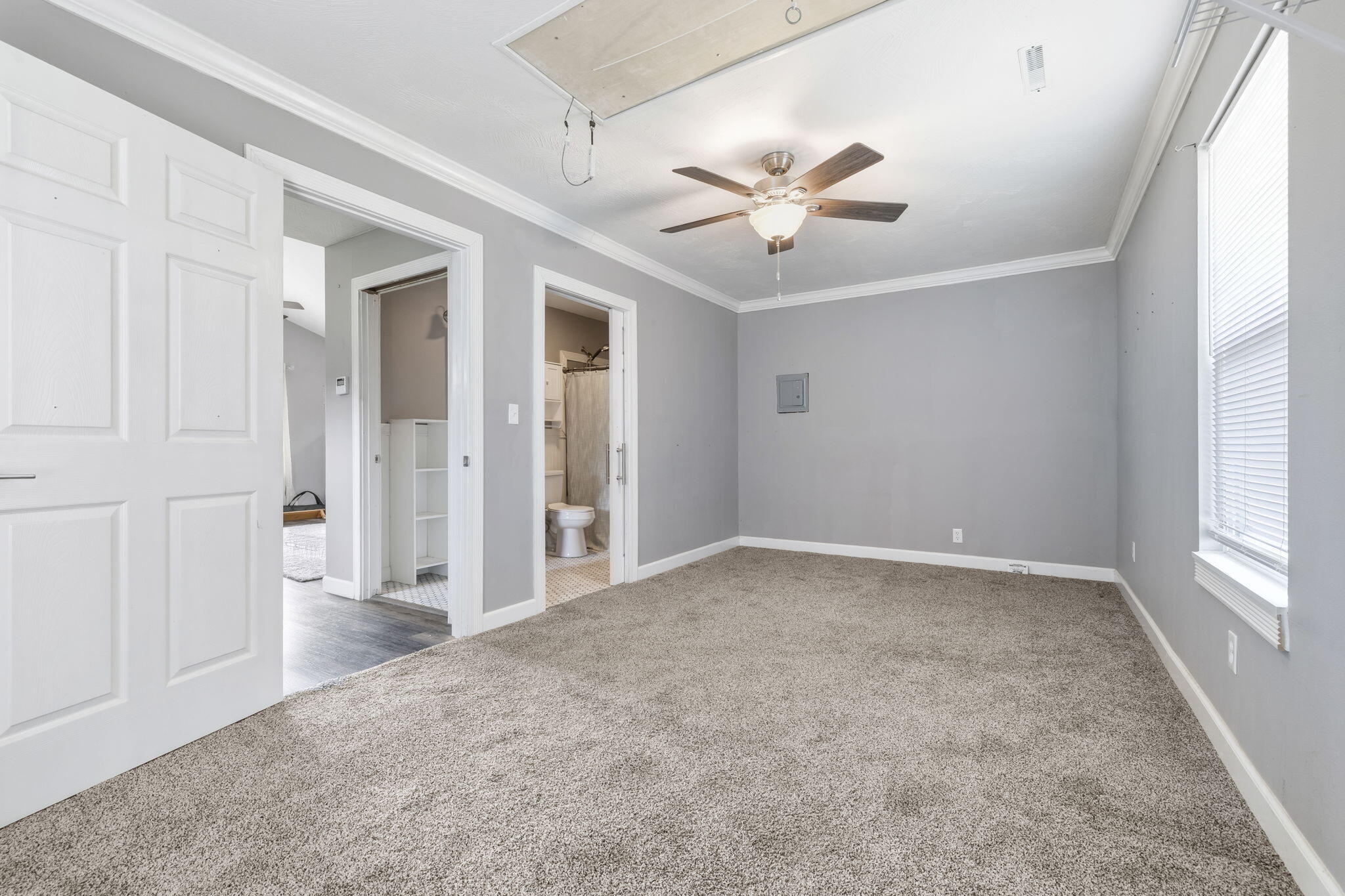 273 Trout Road Property Photo 34