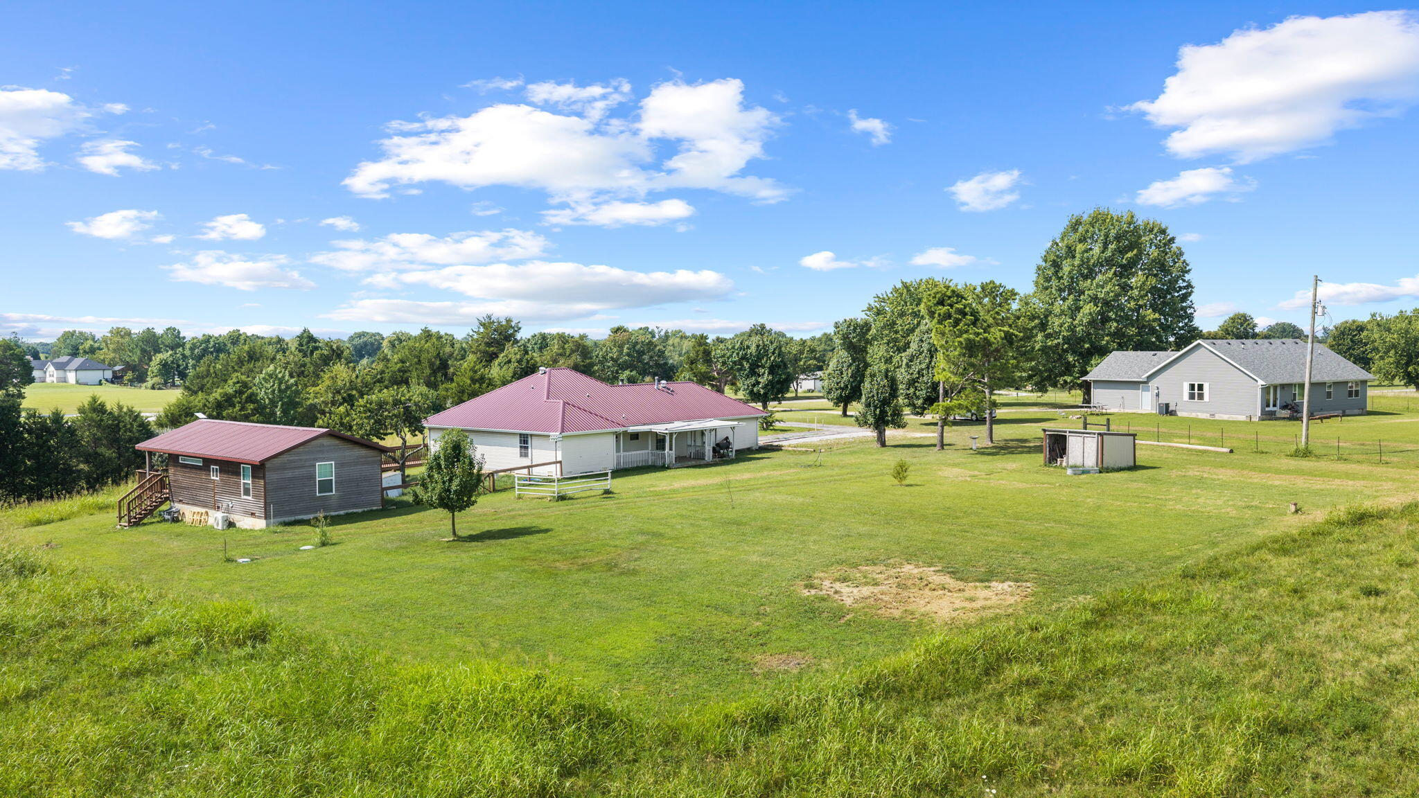 273 Trout Road Property Photo 35