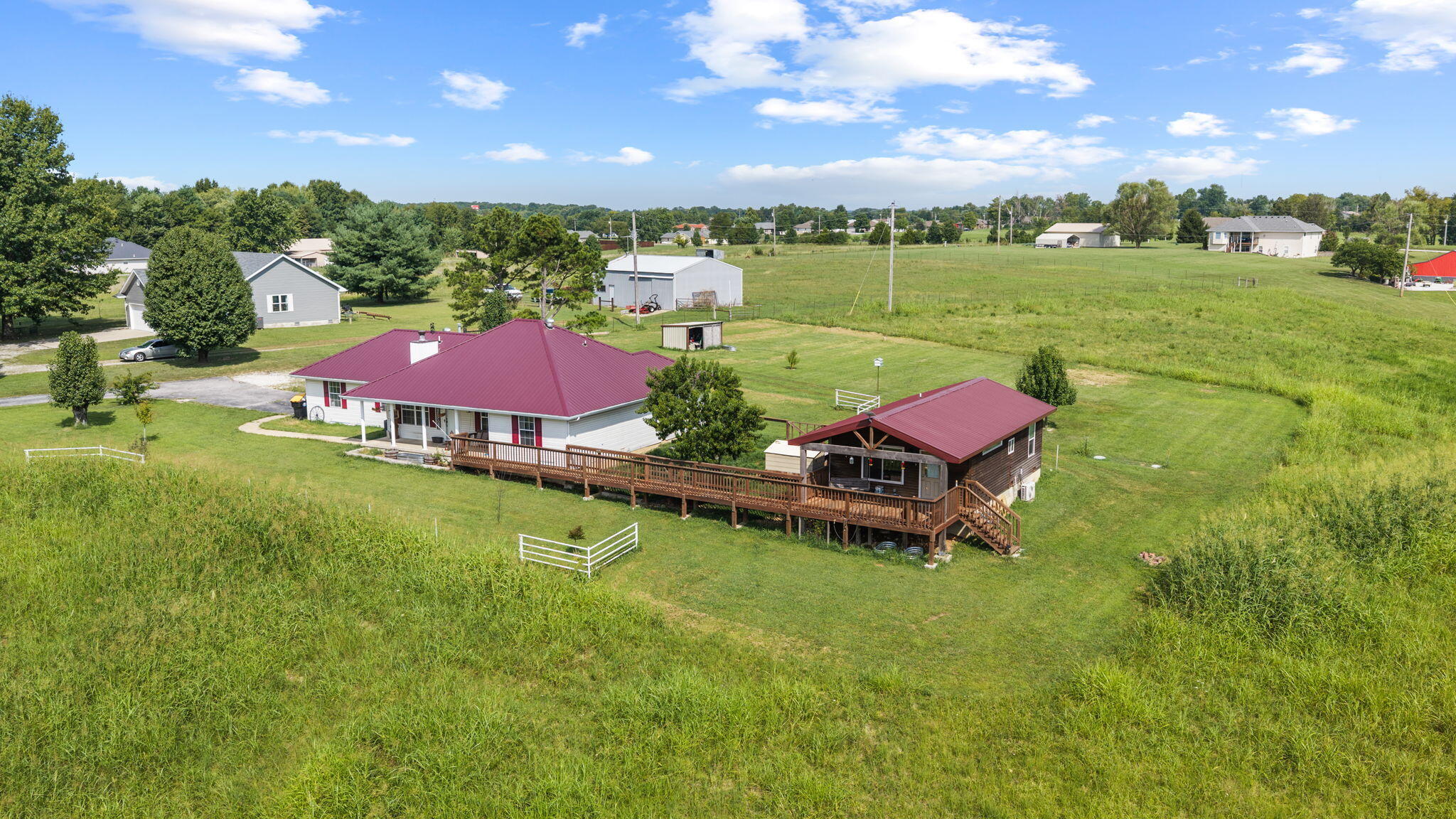 273 Trout Road Property Photo 36
