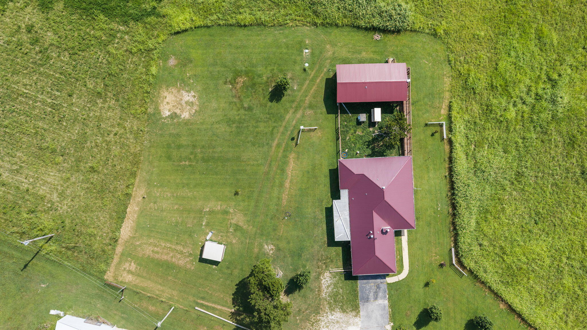 273 Trout Road Property Photo 40
