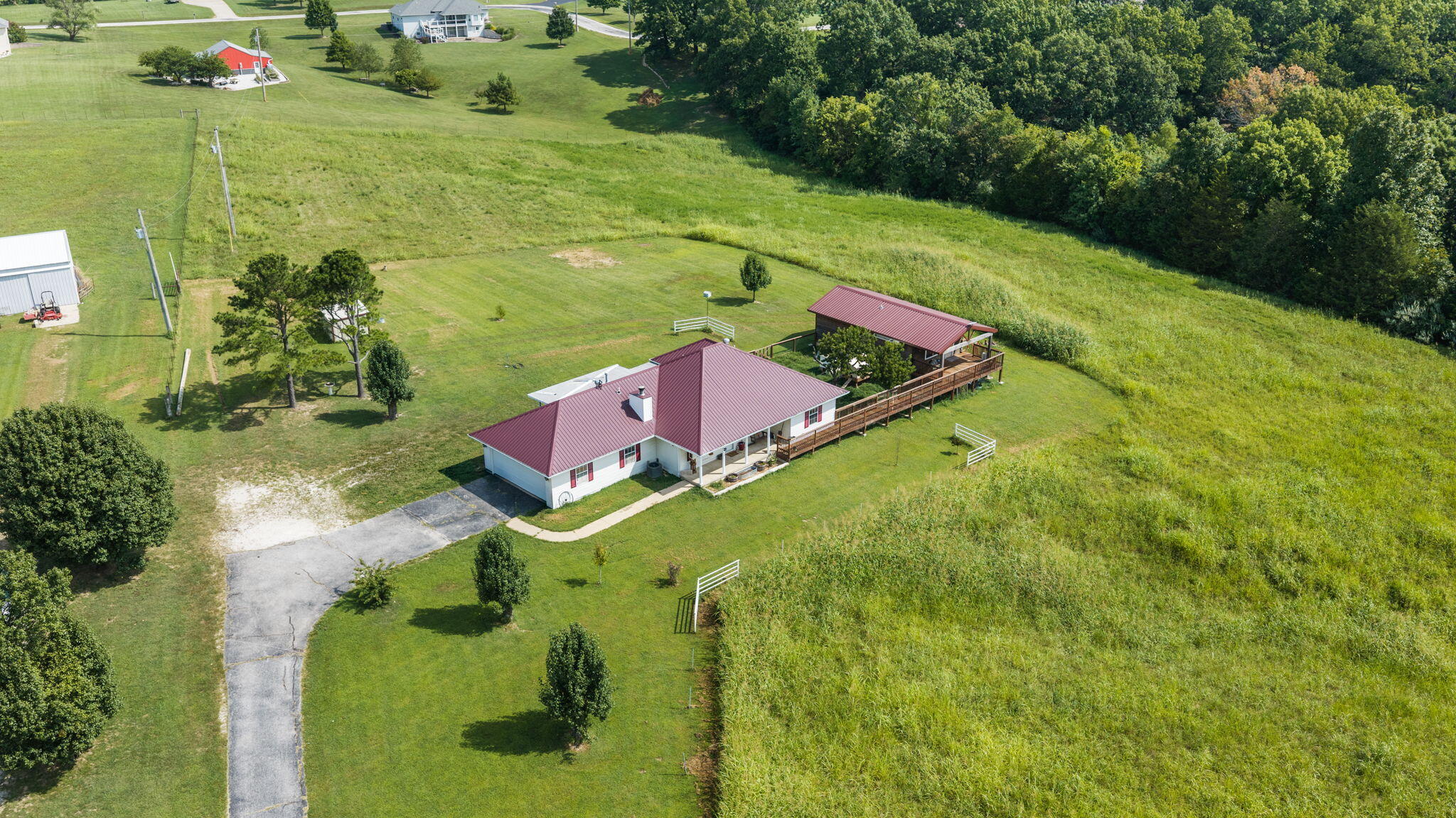 273 Trout Road Property Photo 41