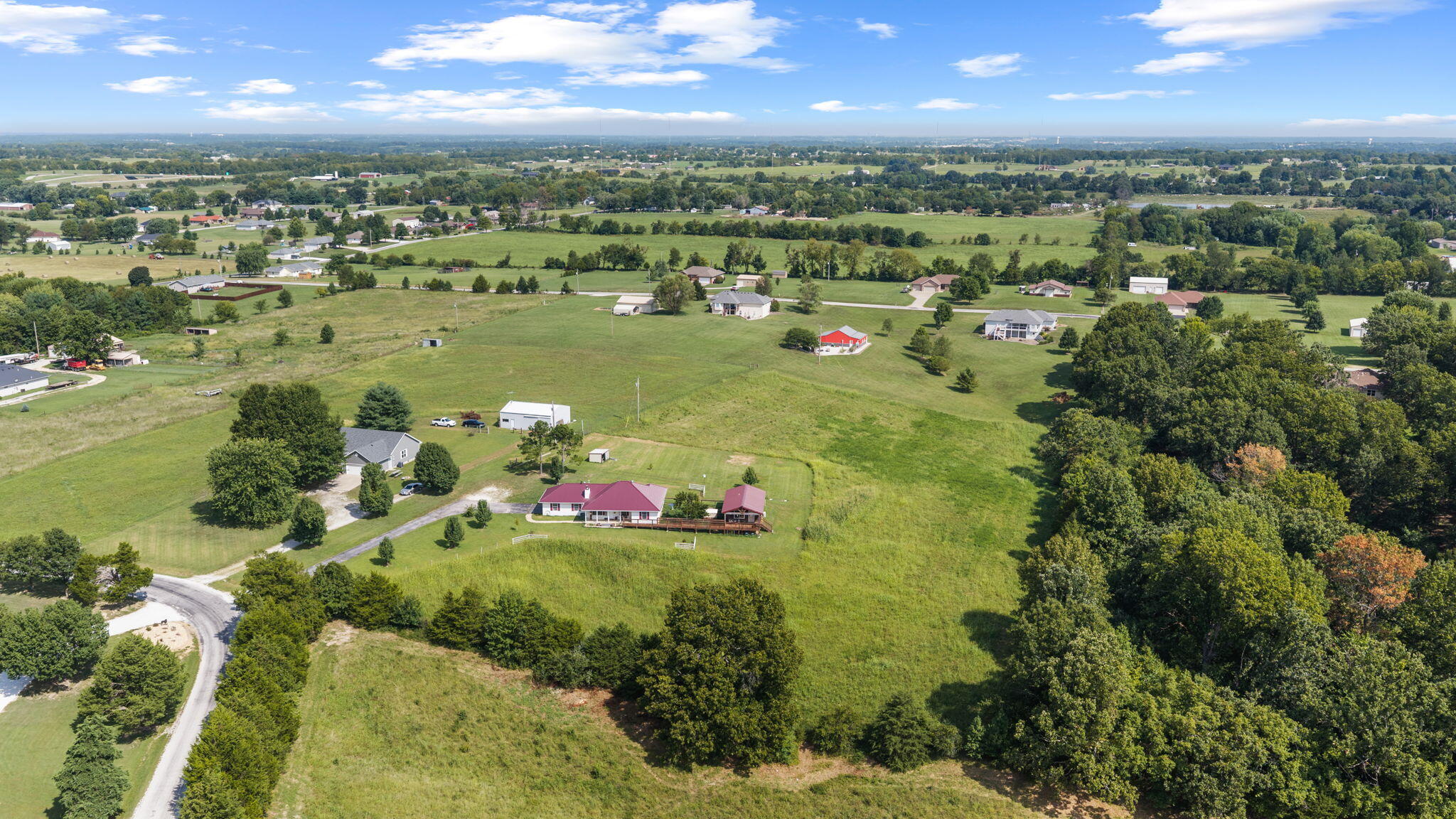 273 Trout Road Property Photo 43