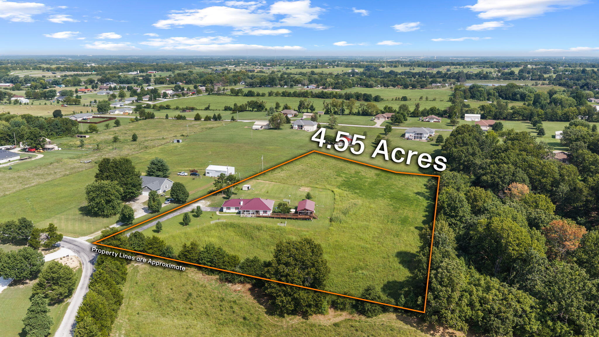273 Trout Road Property Photo 44