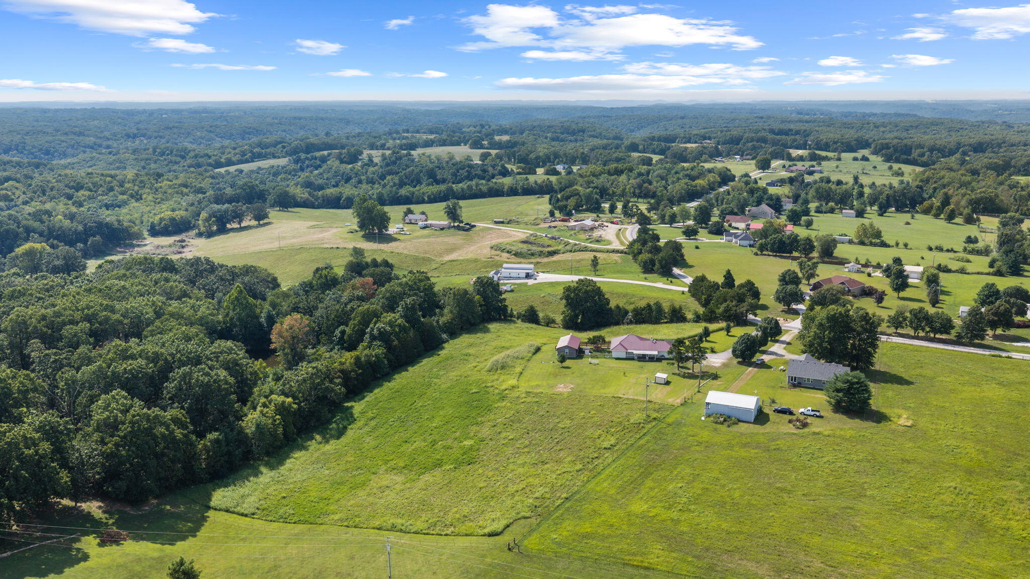 273 Trout Road Property Photo 45