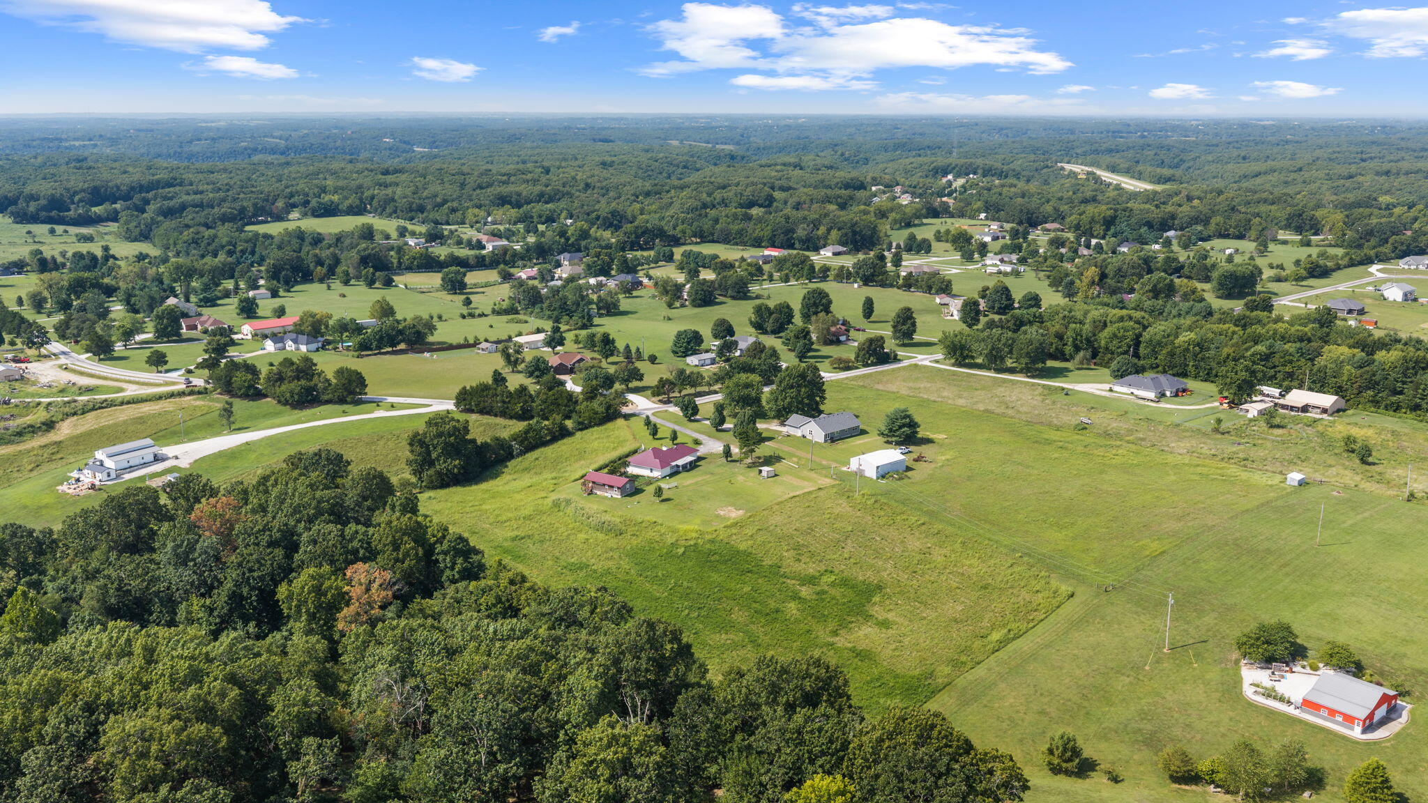 273 Trout Road Property Photo 46
