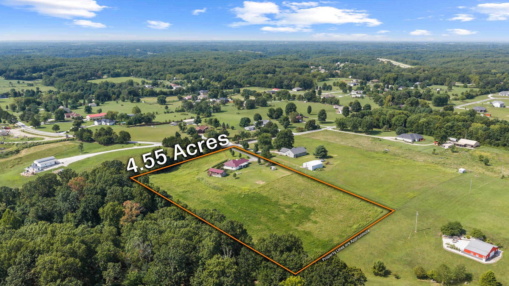 273 Trout Road Property Photo 47