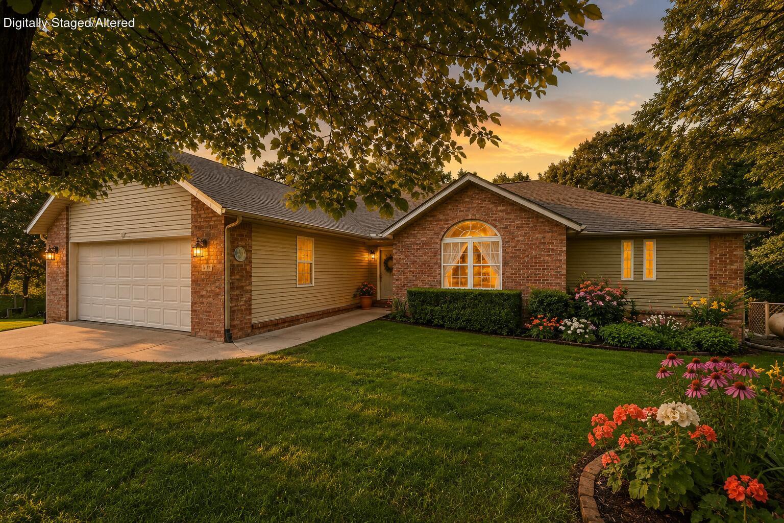 9 Harrington Circle Property Photo 1