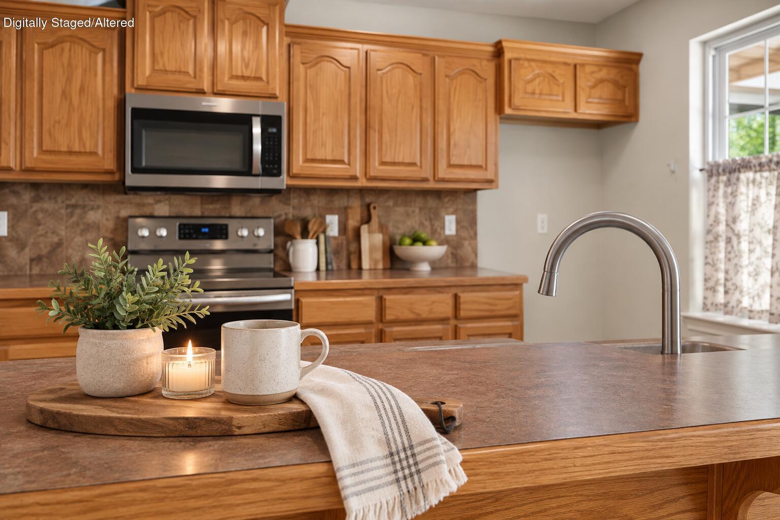 9 Harrington Circle Property Photo 14