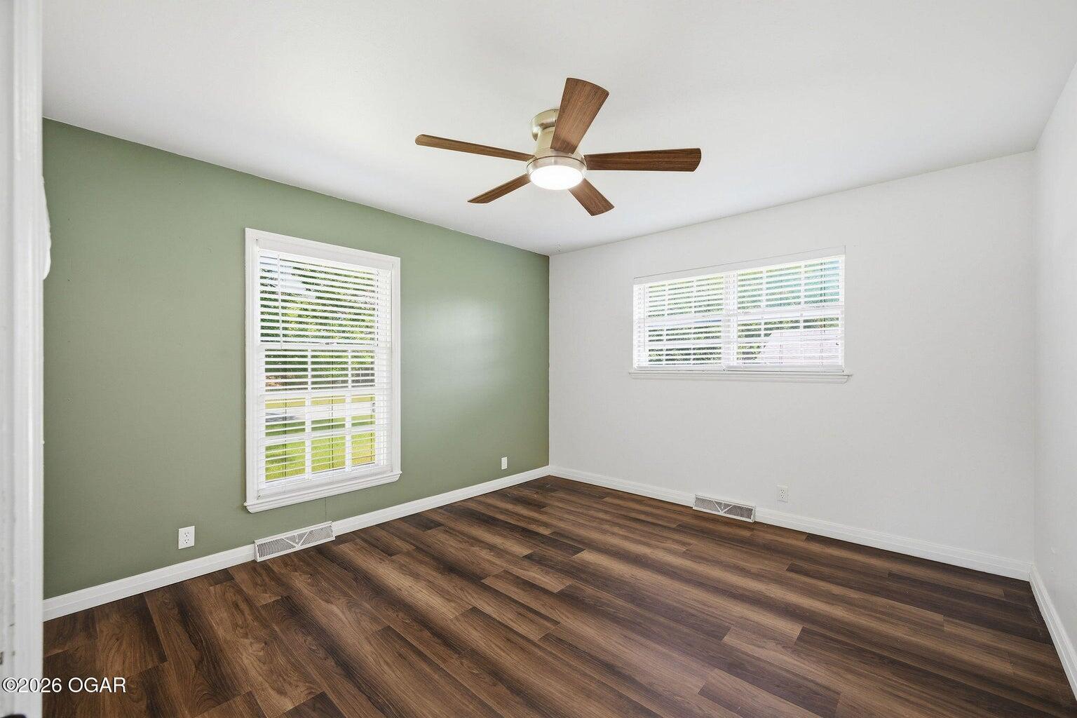 2905 South Illinois Avenue Property Photo 16