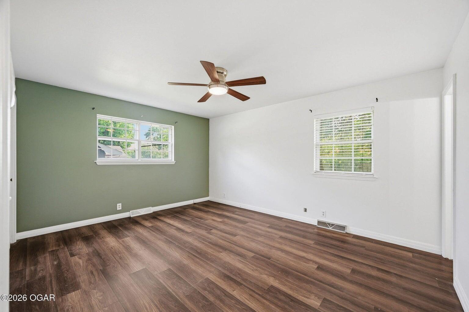 2905 South Illinois Avenue Property Photo 20