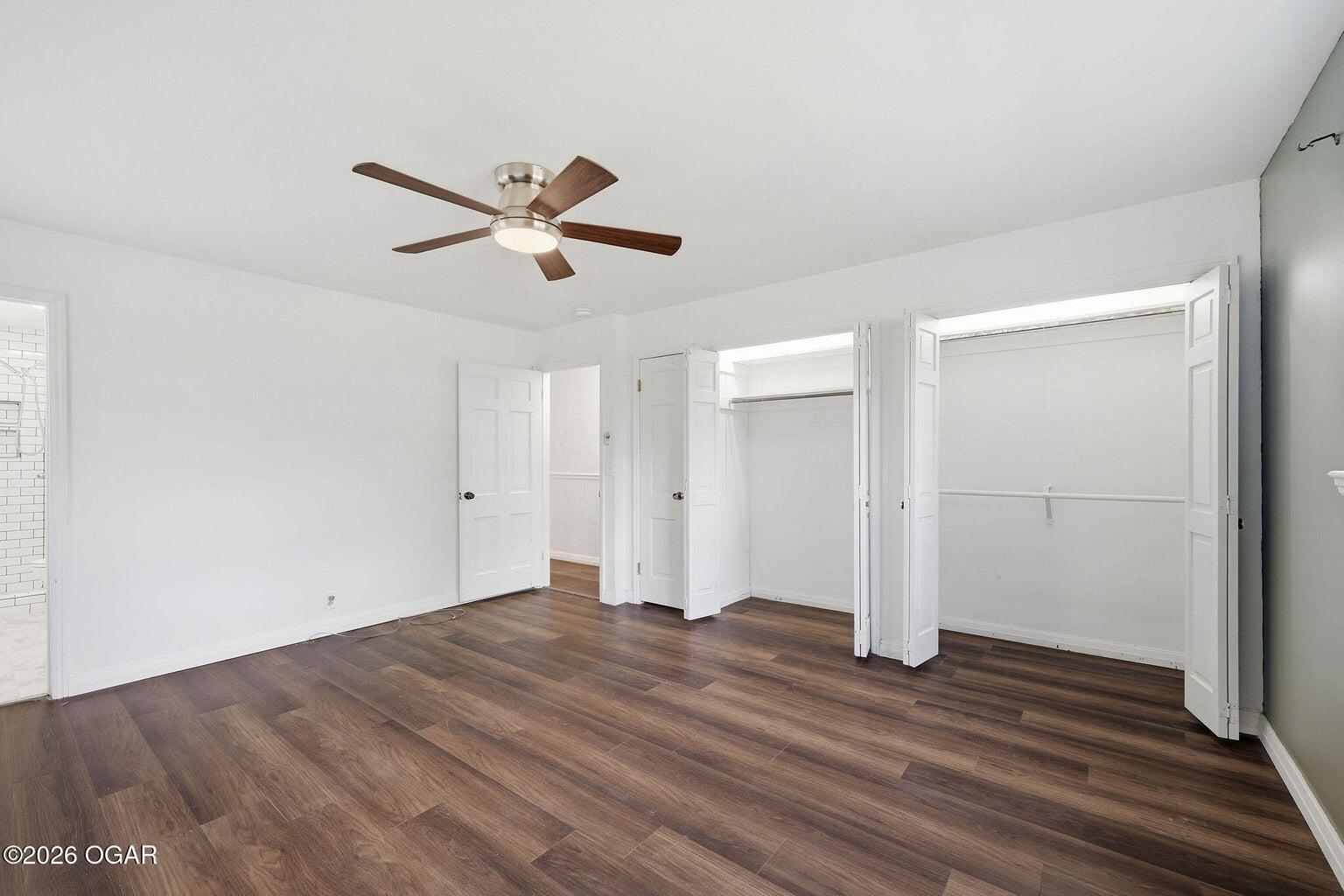 2905 South Illinois Avenue Property Photo 21