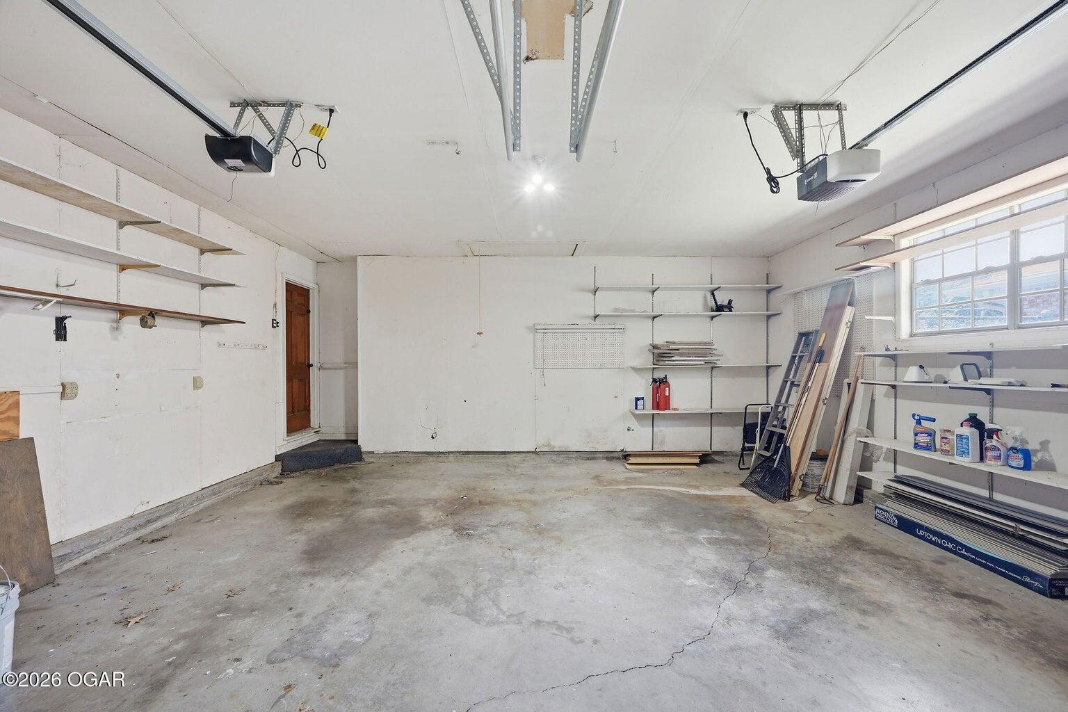 2905 South Illinois Avenue Property Photo 41
