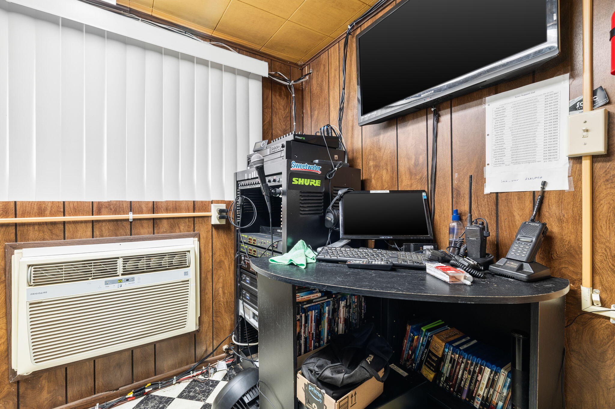 1601 East Church Street Property Photo 25