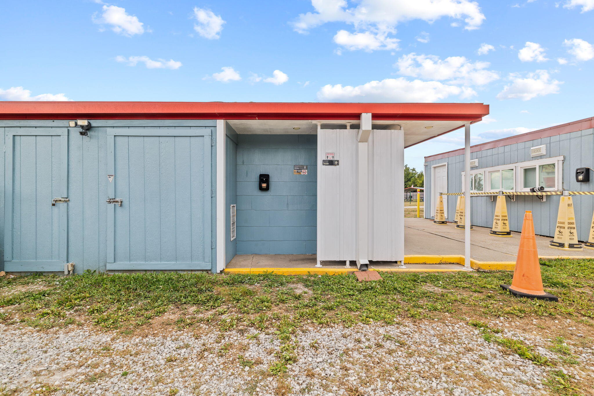1601 East Church Street Property Photo 43