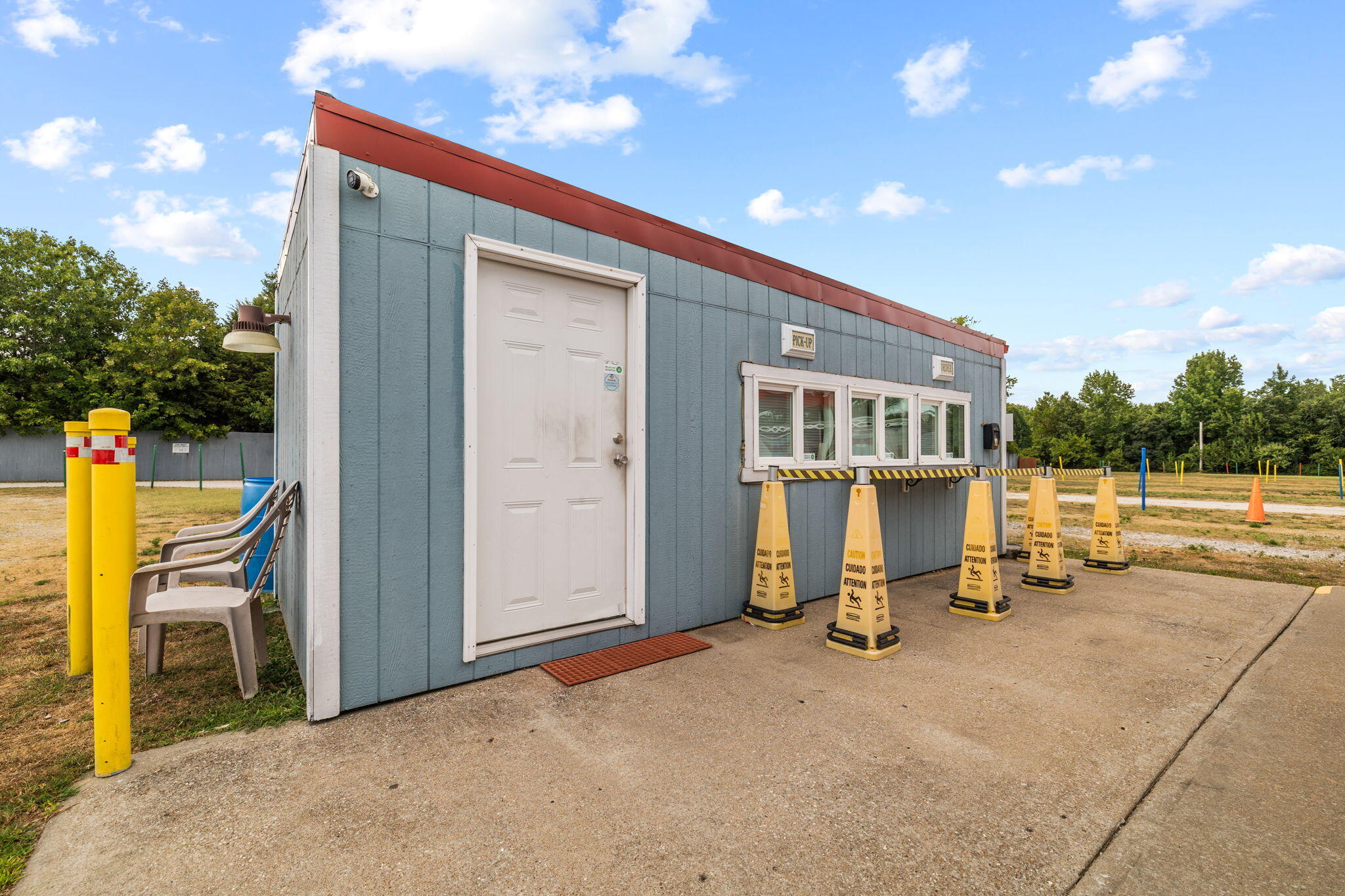 1601 East Church Street Property Photo 46