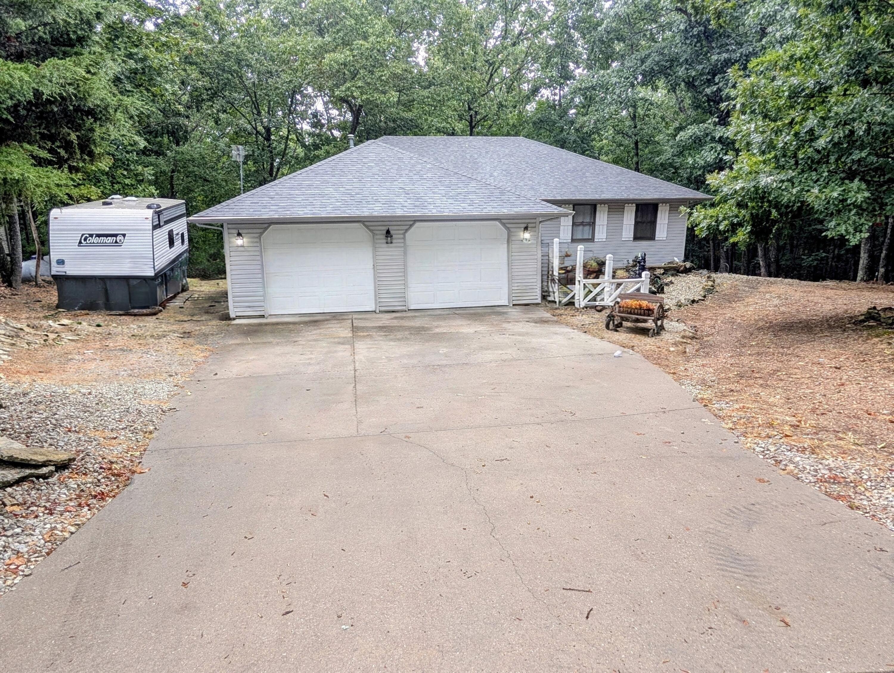166 Queensberry Road Property Photo 3