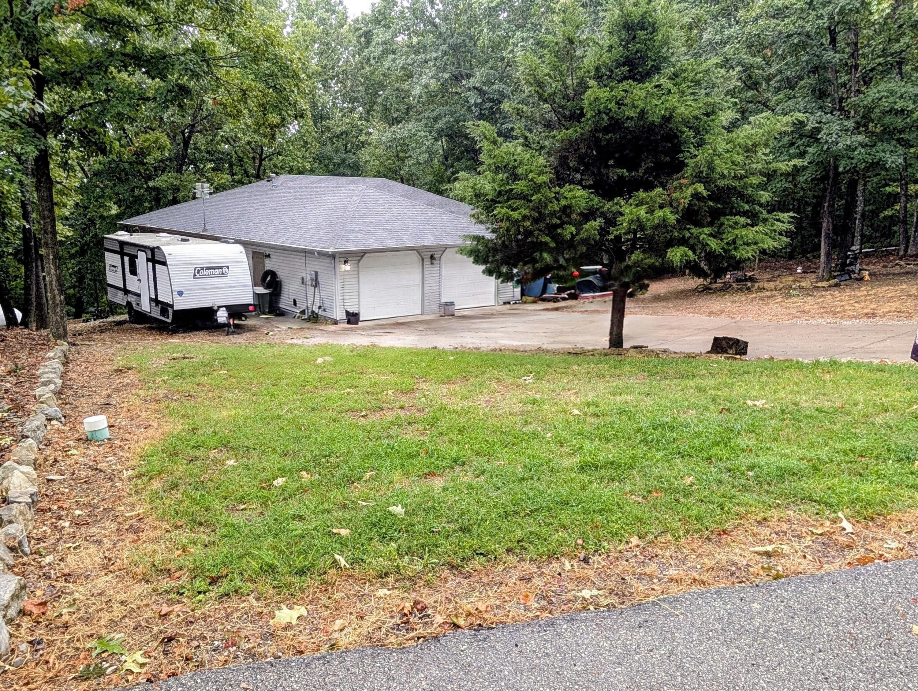 166 Queensberry Road Property Photo 4