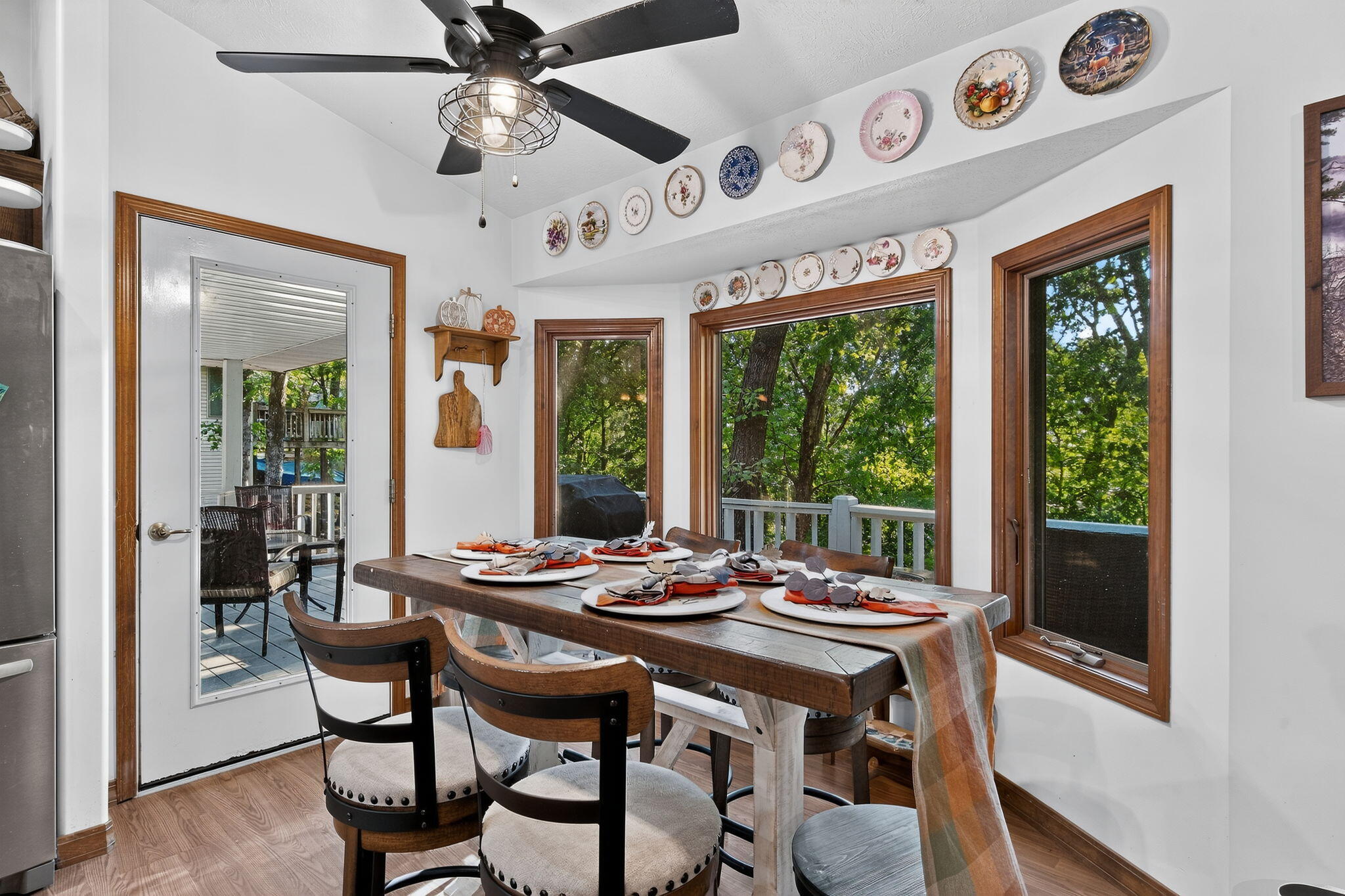 166 Queensberry Road Property Photo 8