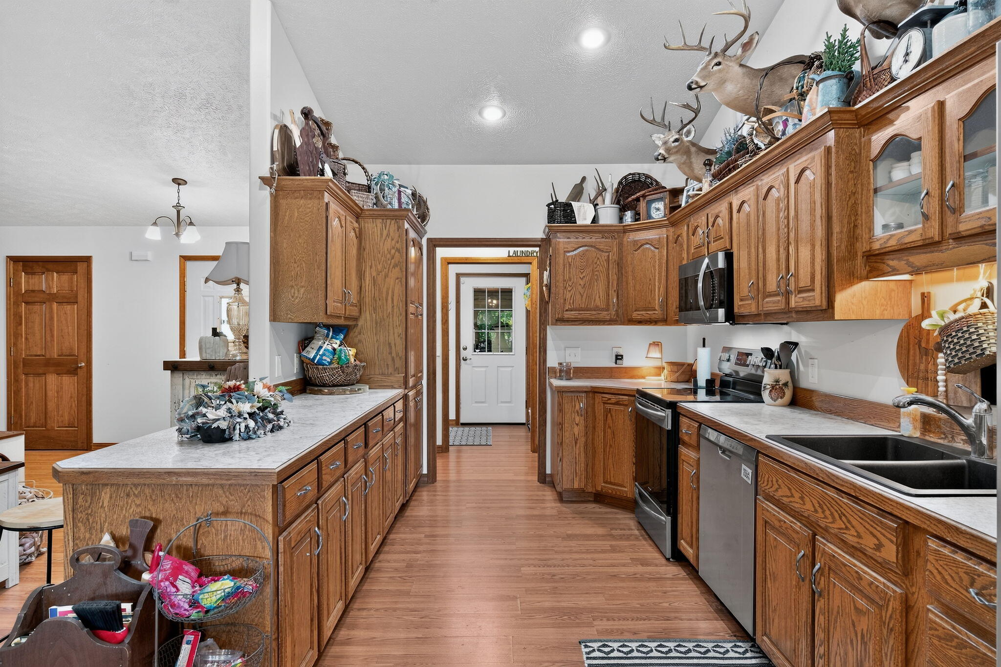 166 Queensberry Road Property Photo 10