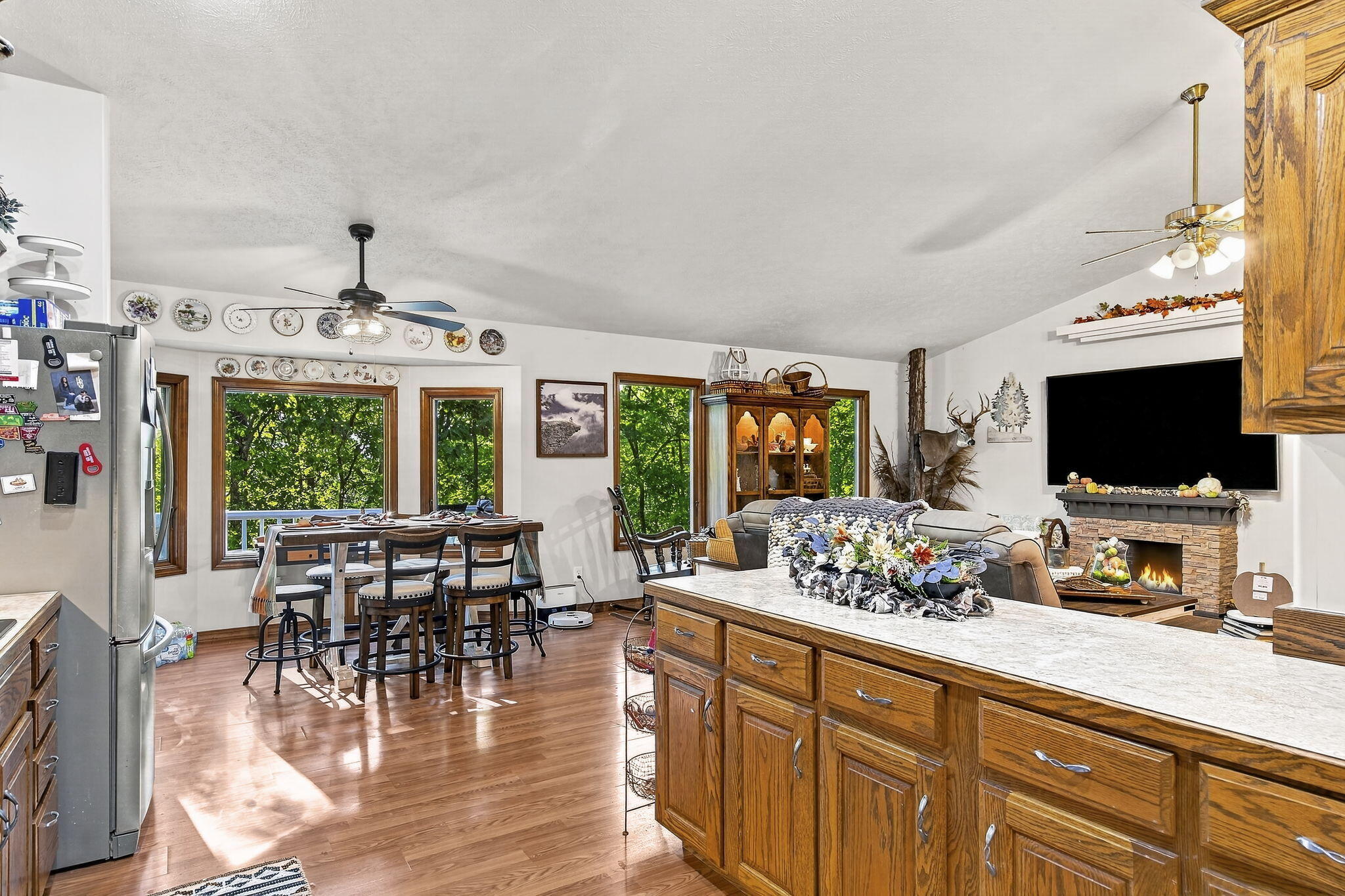 166 Queensberry Road Property Photo 11