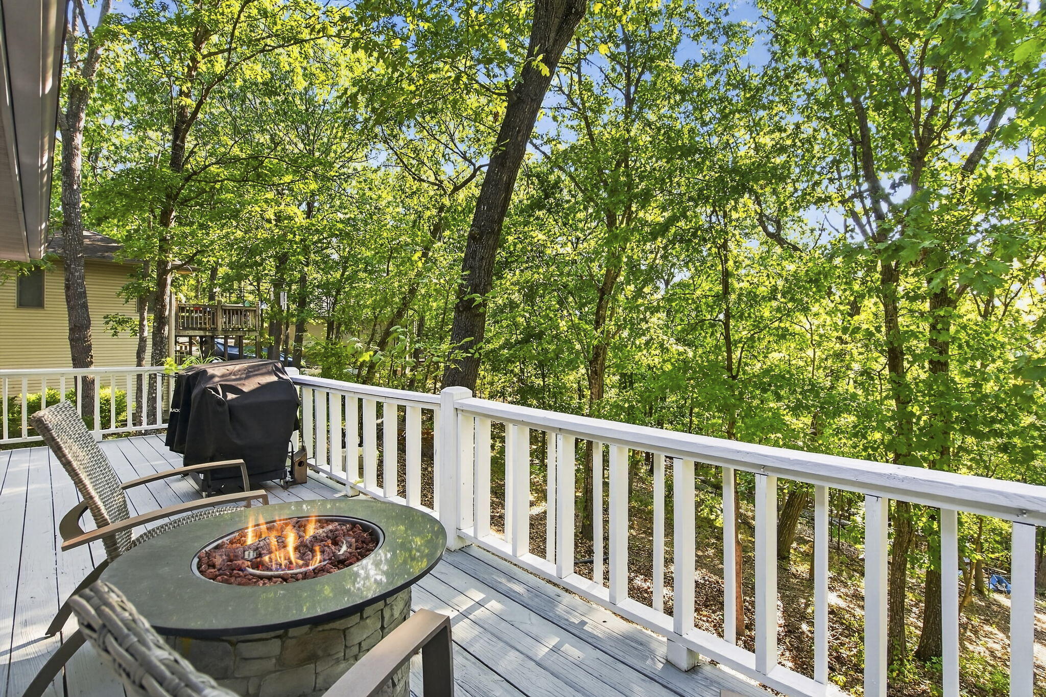166 Queensberry Road Property Photo 12