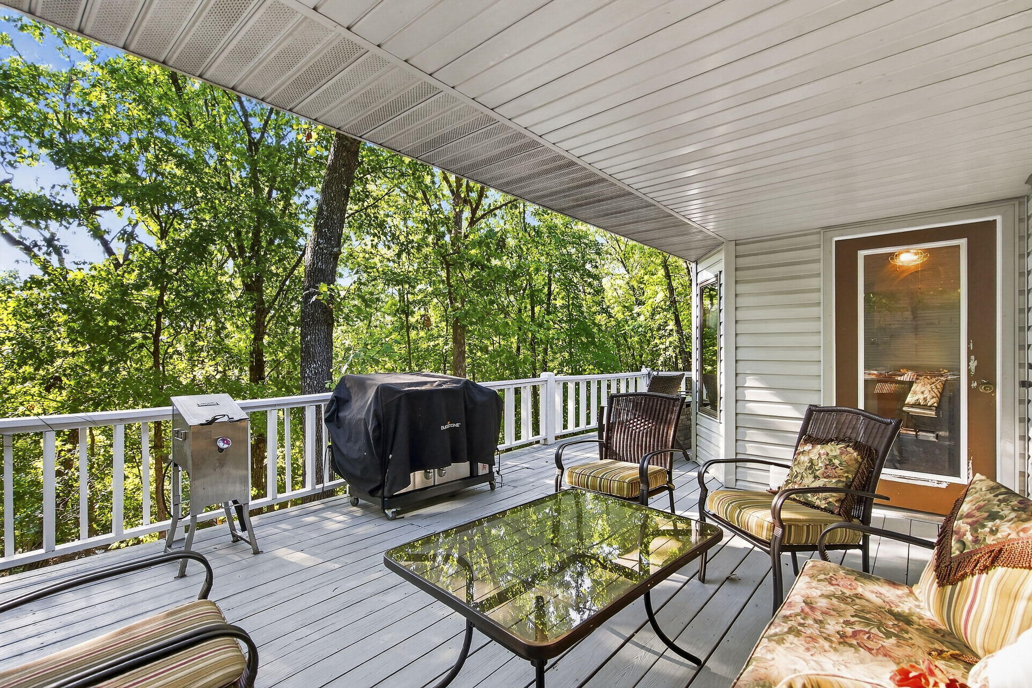 166 Queensberry Road Property Photo 13