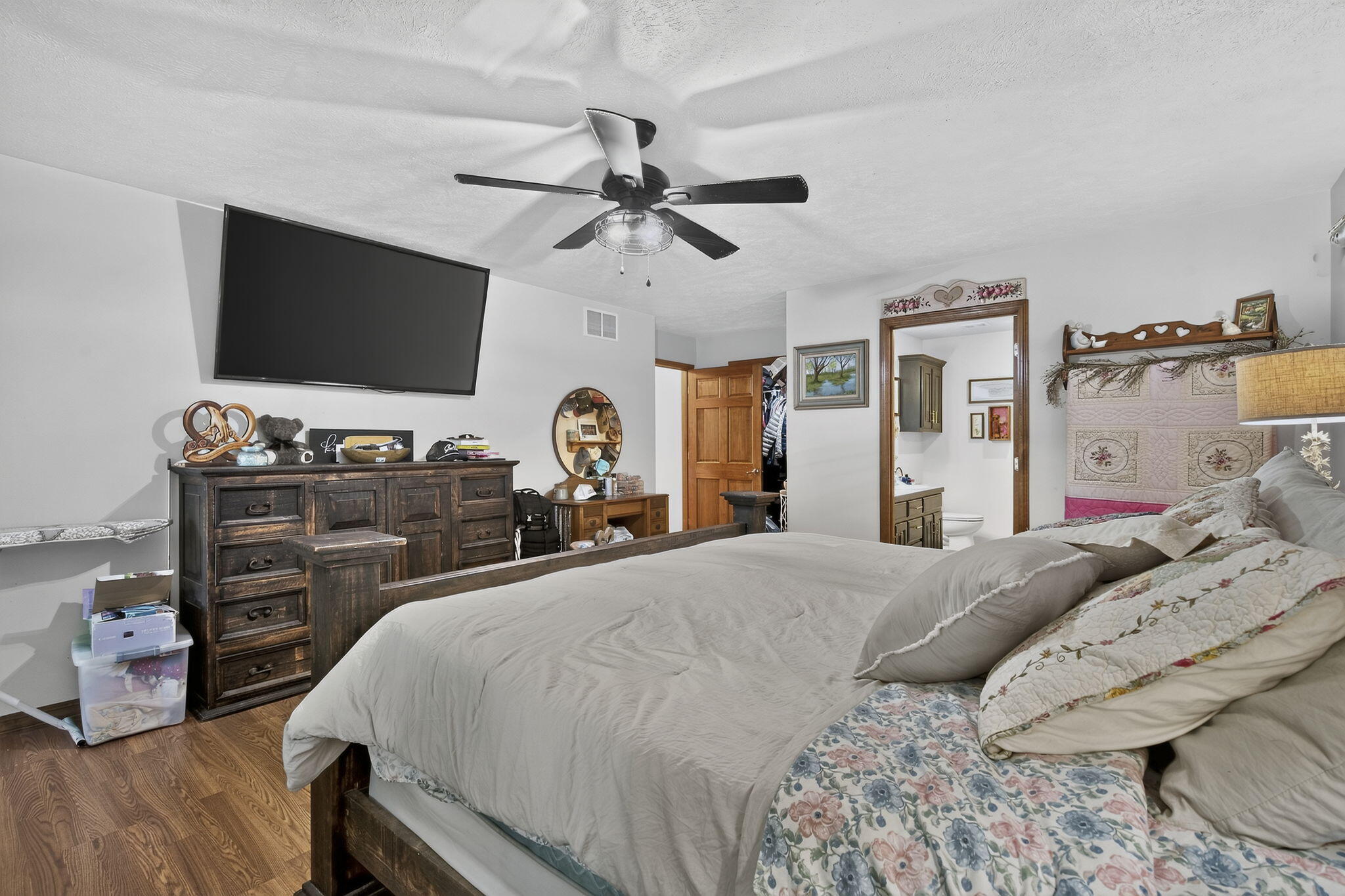 166 Queensberry Road Property Photo 14