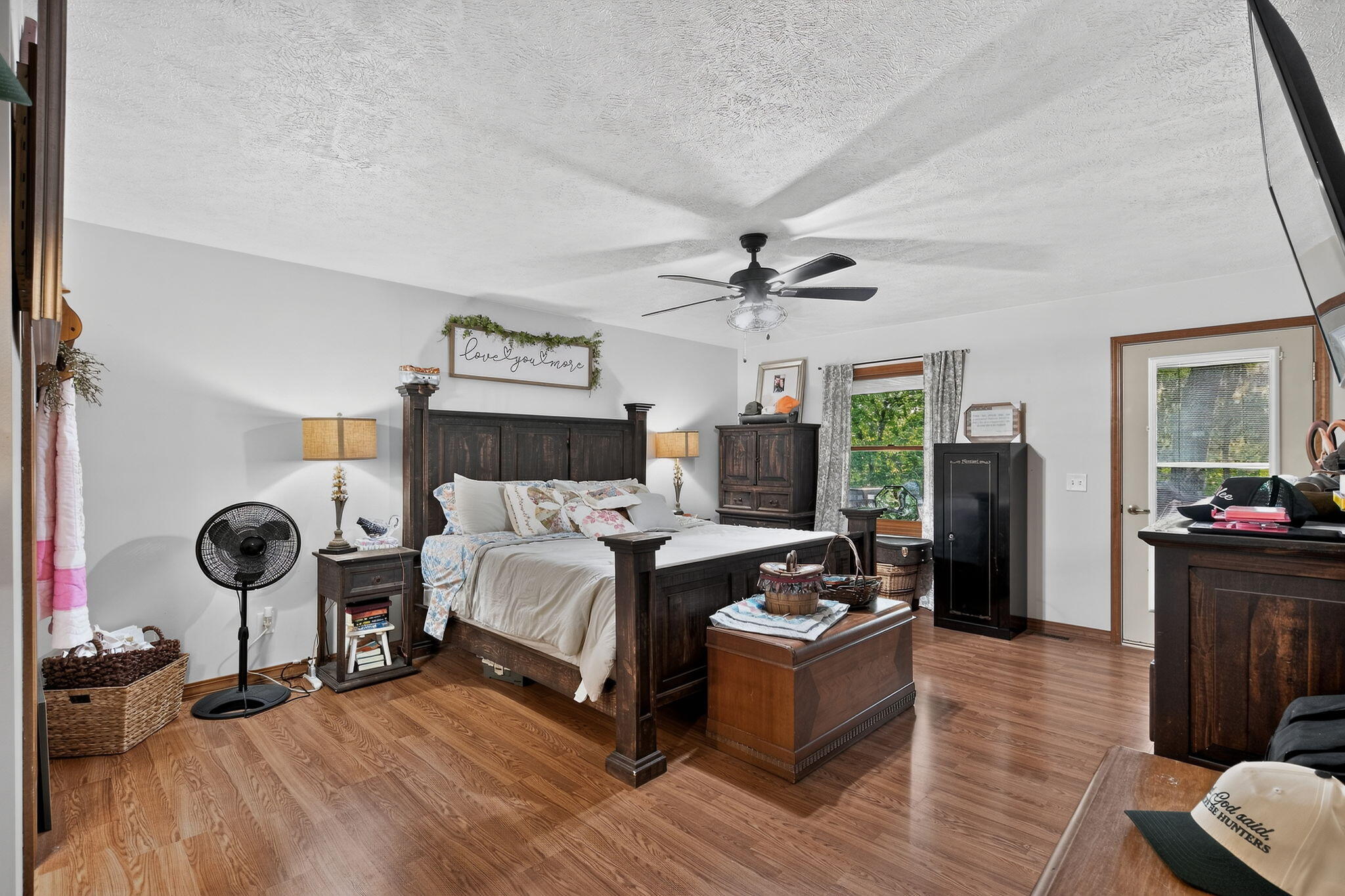 166 Queensberry Road Property Photo 15