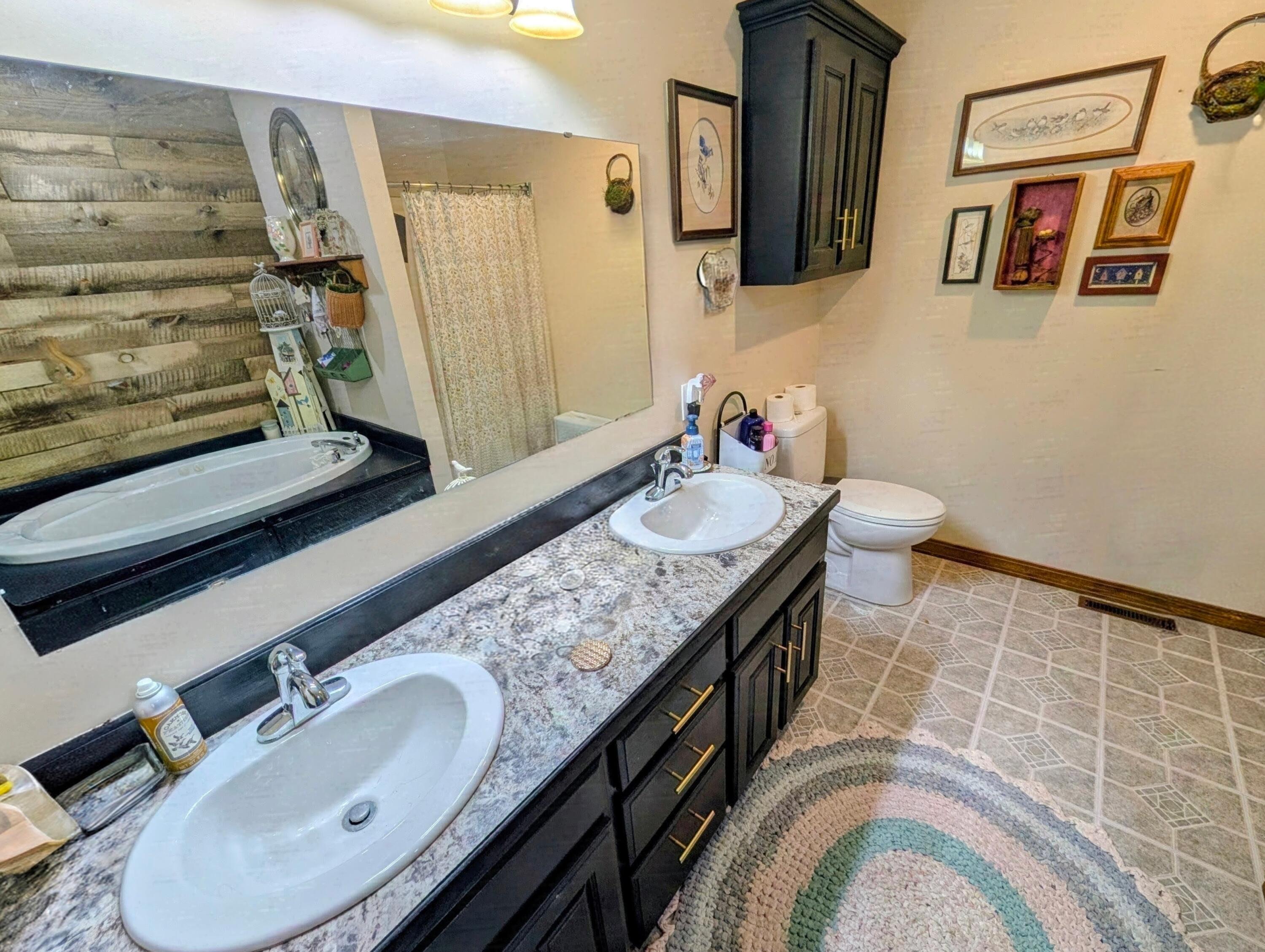166 Queensberry Road Property Photo 16