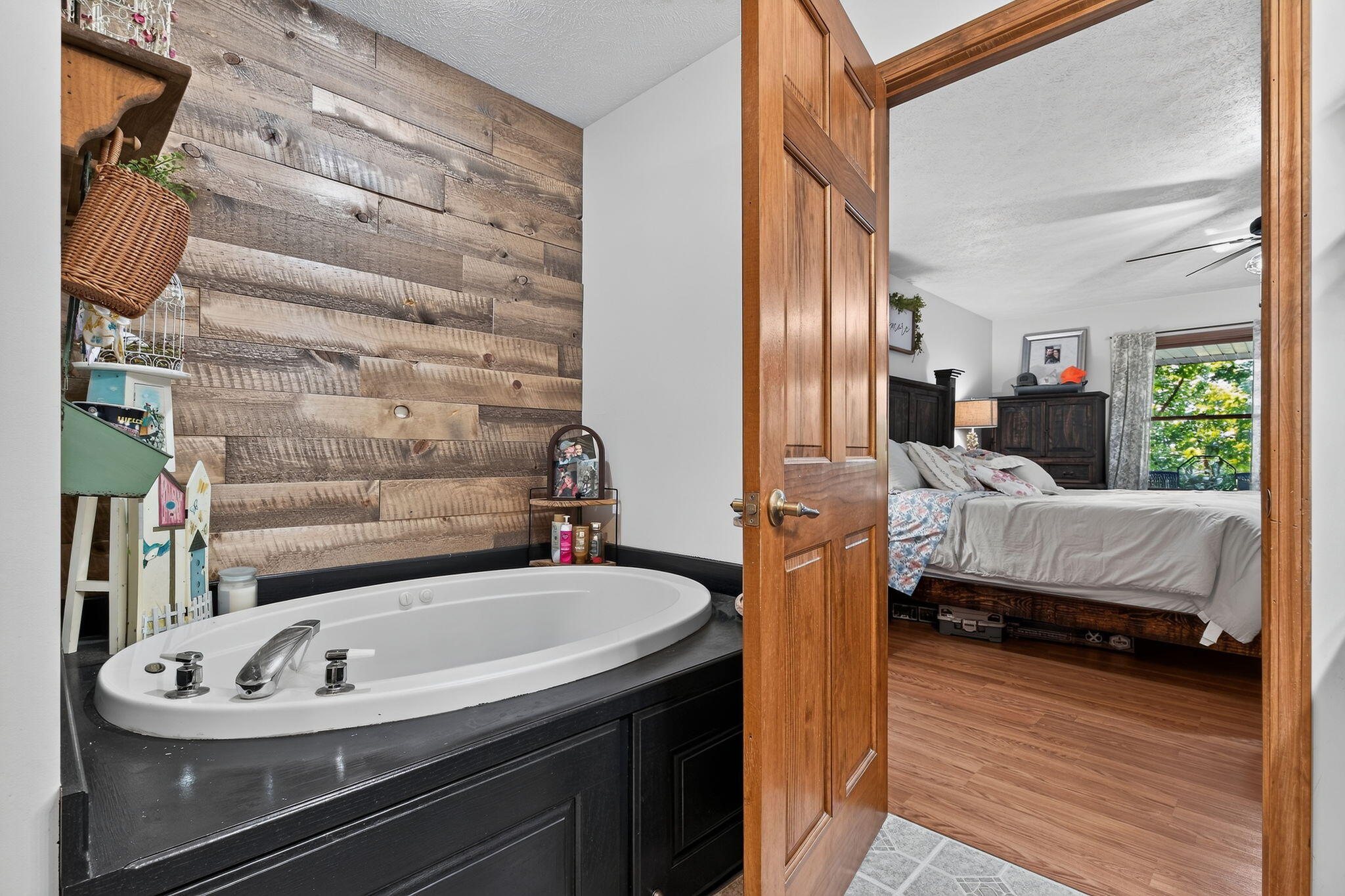 166 Queensberry Road Property Photo 18