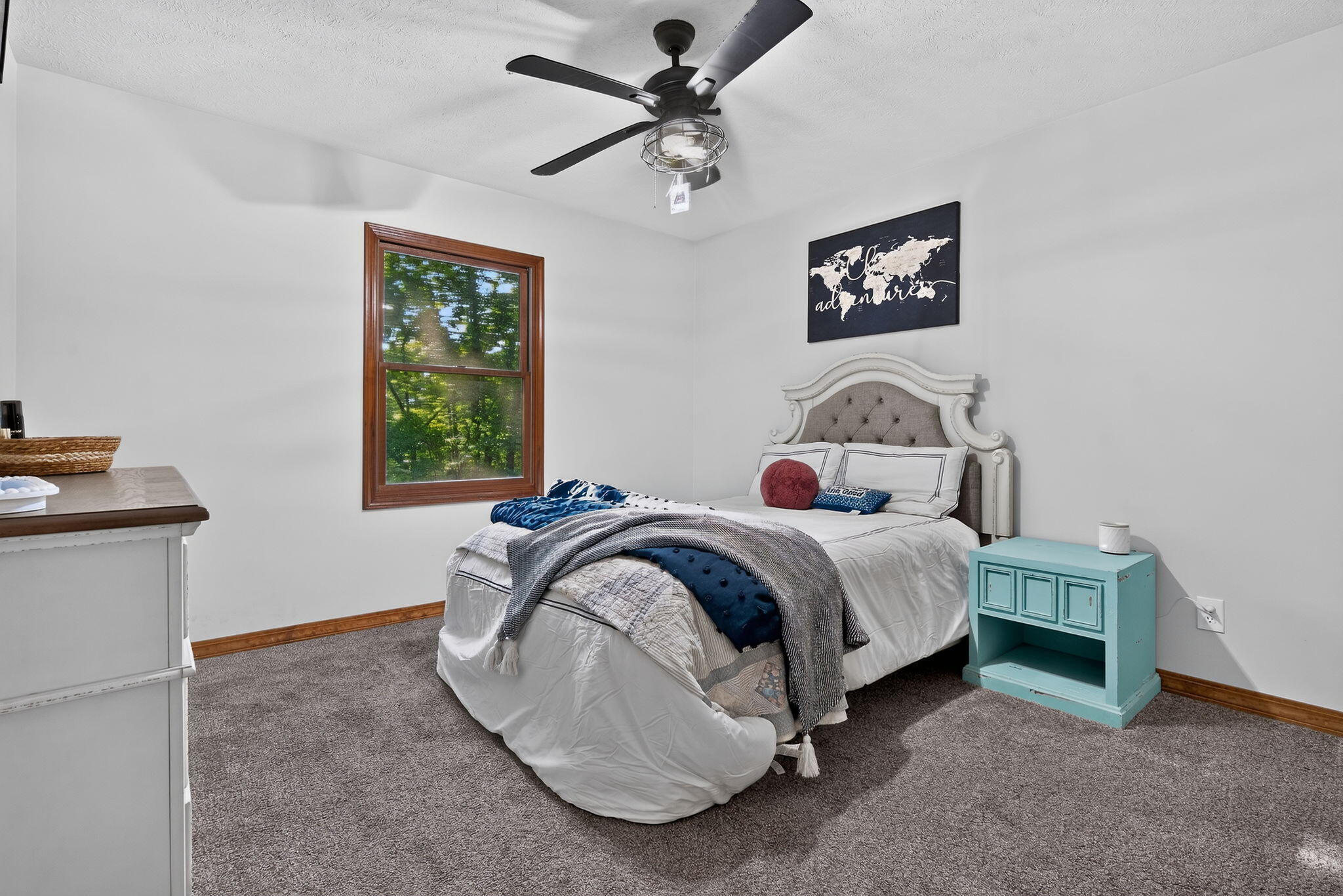 166 Queensberry Road Property Photo 19