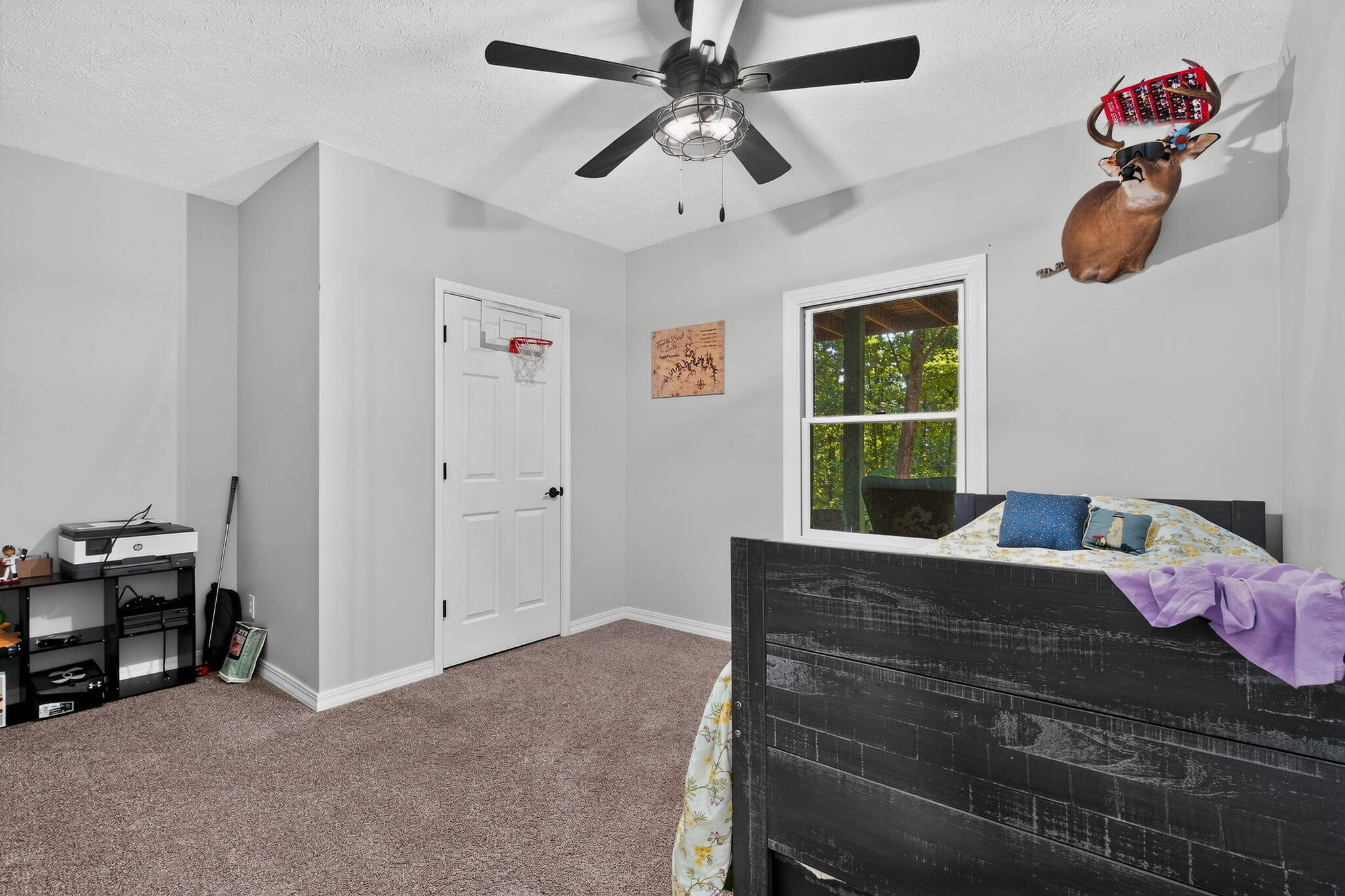 166 Queensberry Road Property Photo 20
