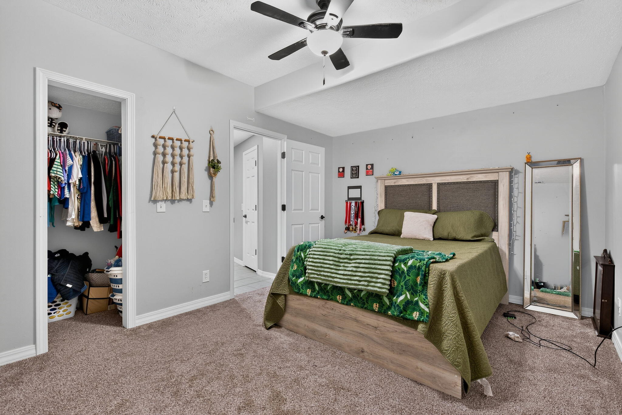 166 Queensberry Road Property Photo 22