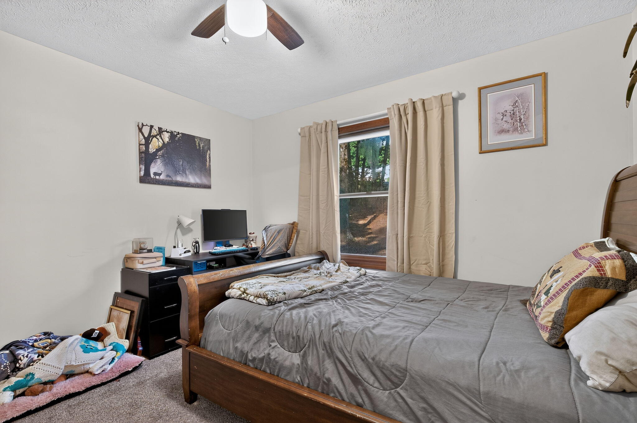 166 Queensberry Road Property Photo 23