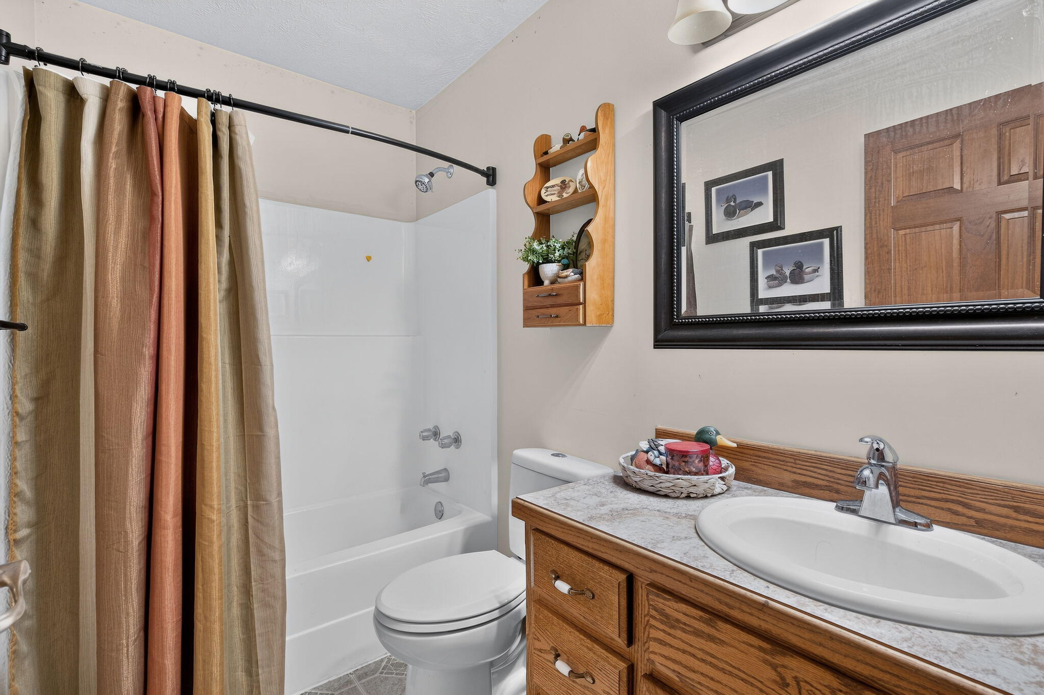 166 Queensberry Road Property Photo 24
