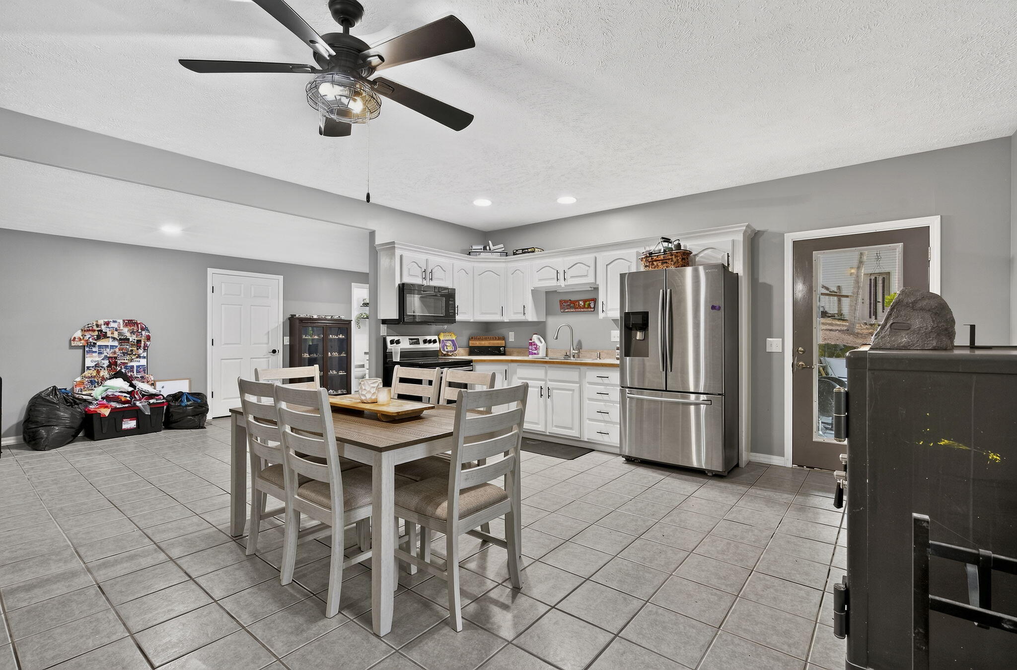 166 Queensberry Road Property Photo 25