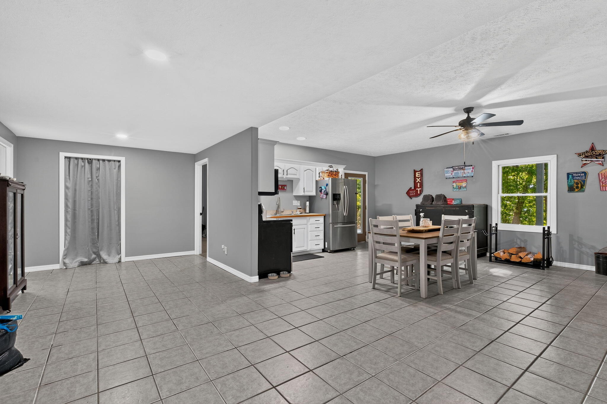 166 Queensberry Road Property Photo 26