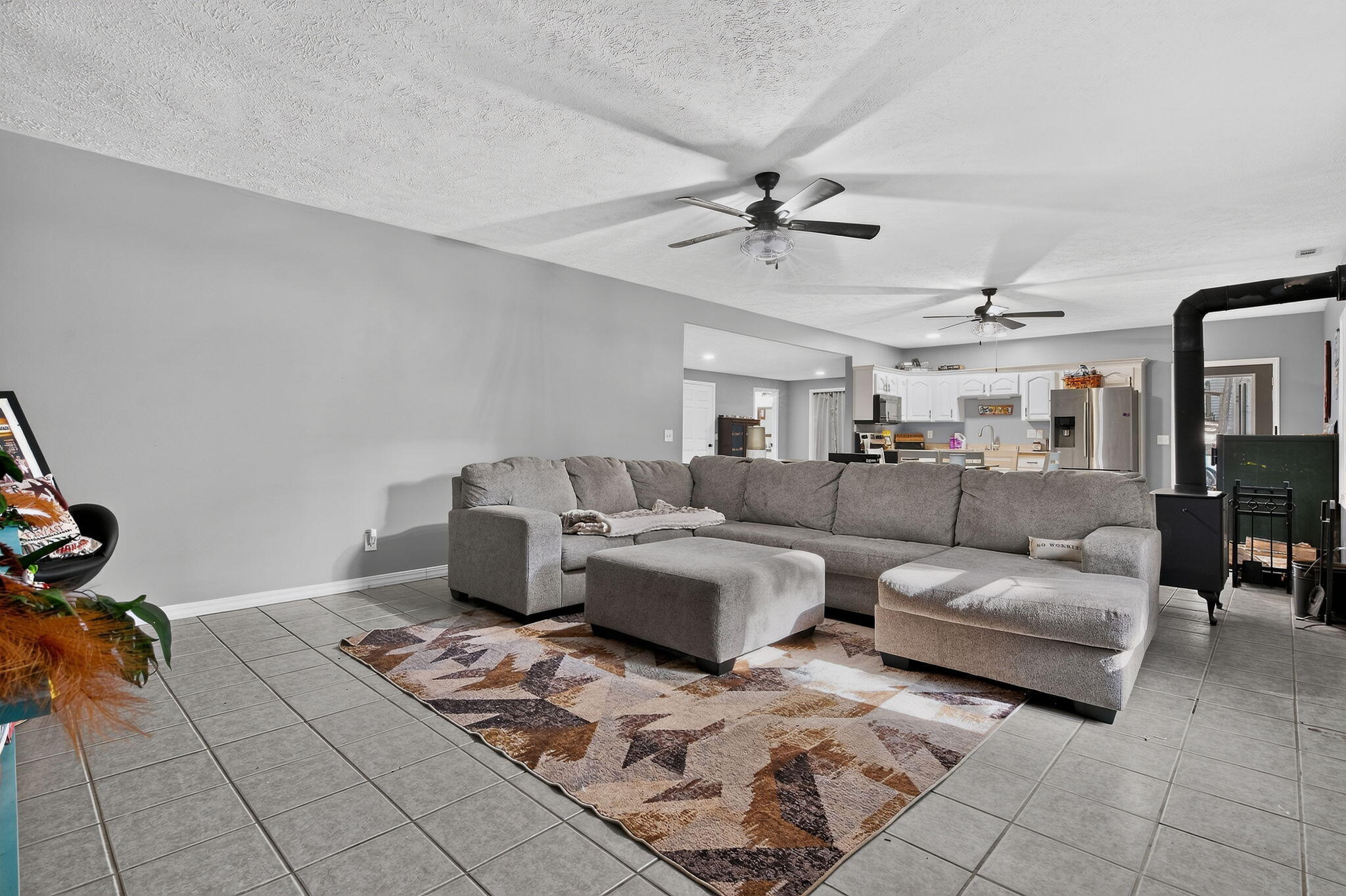 166 Queensberry Road Property Photo 27