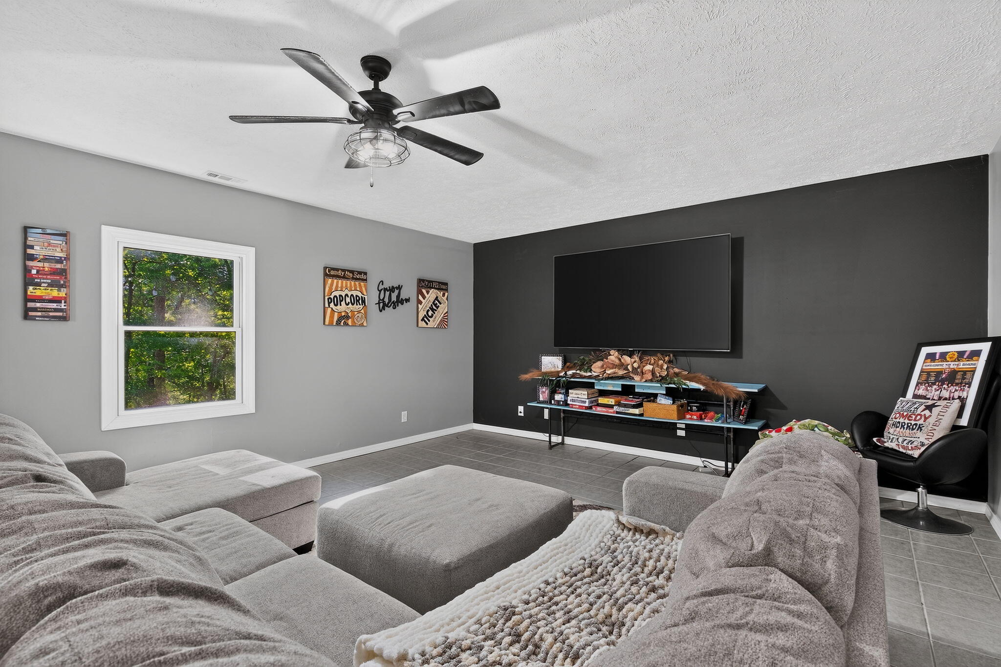 166 Queensberry Road Property Photo 28