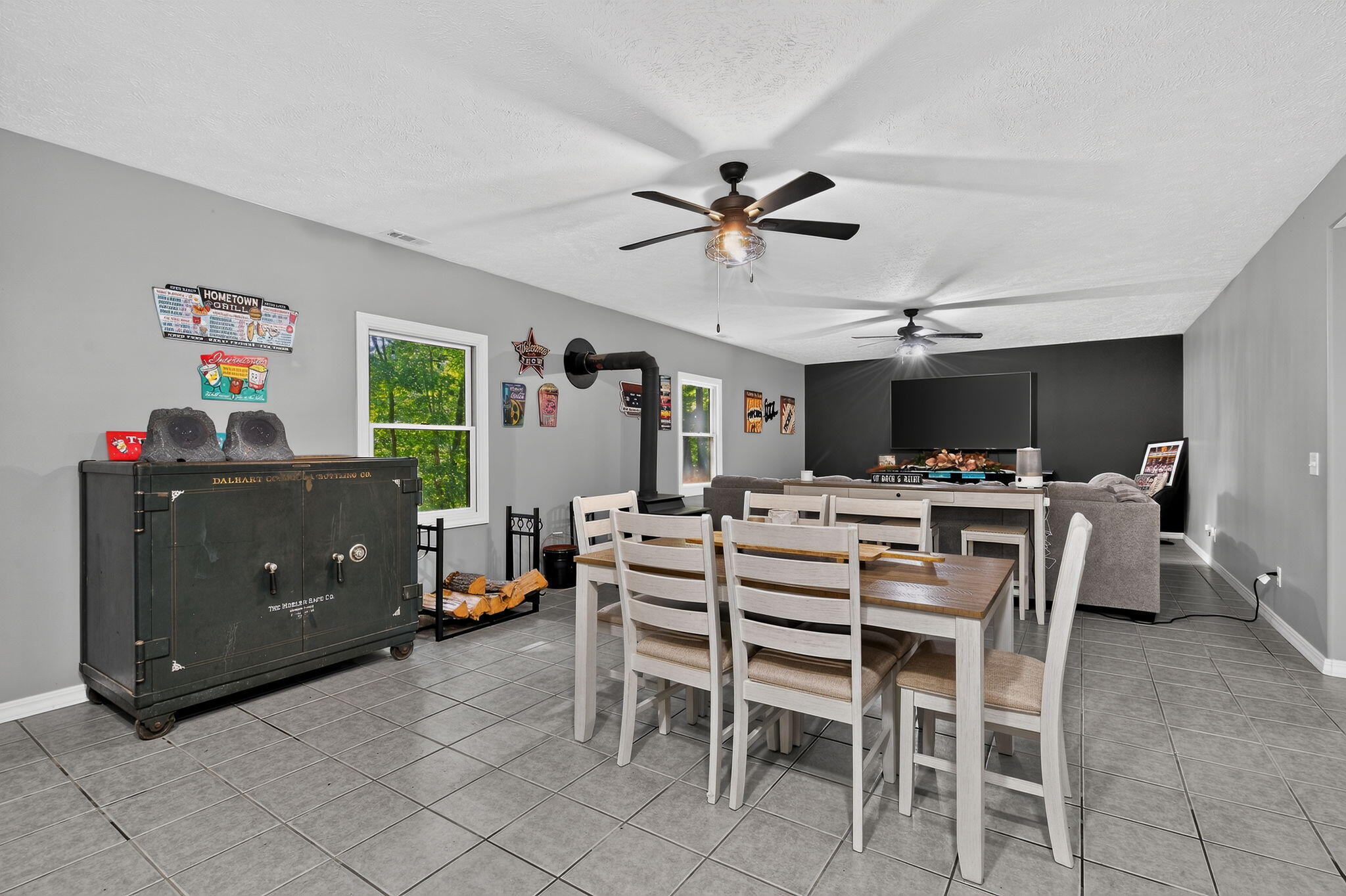 166 Queensberry Road Property Photo 30