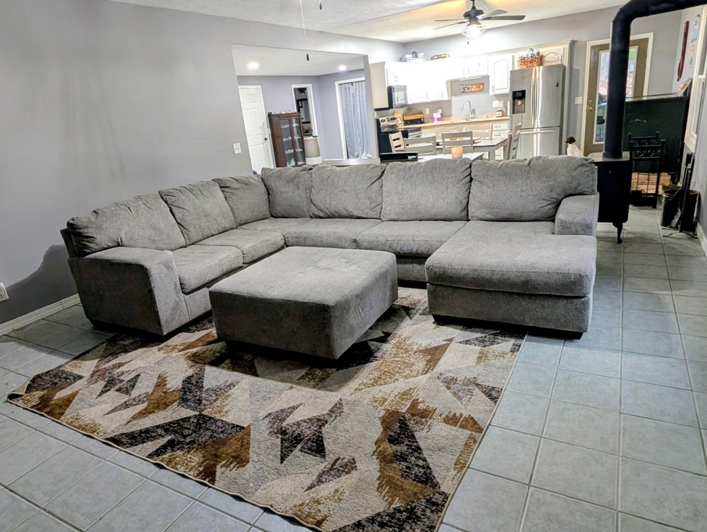 166 Queensberry Road Property Photo 31