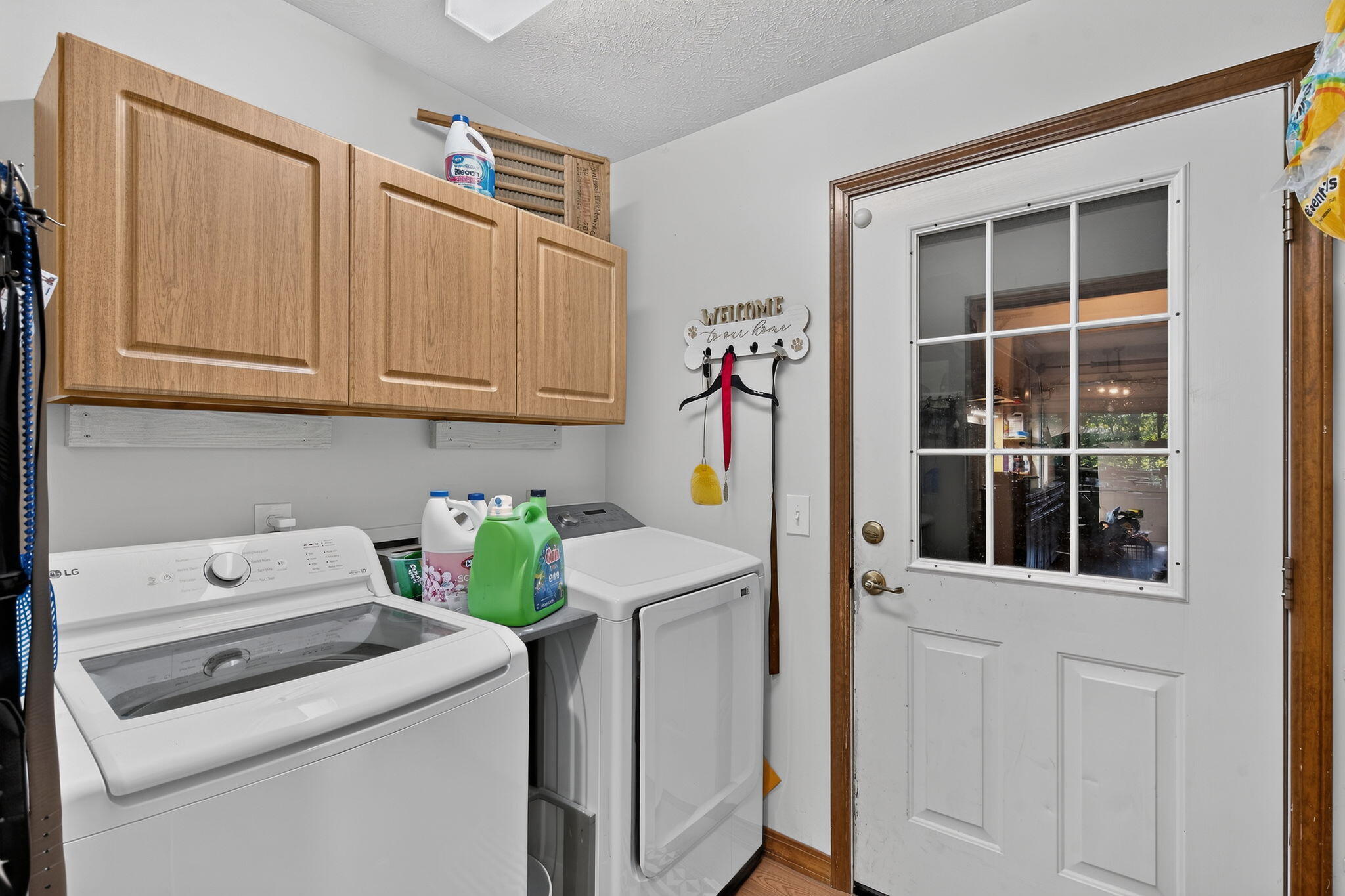 166 Queensberry Road Property Photo 33