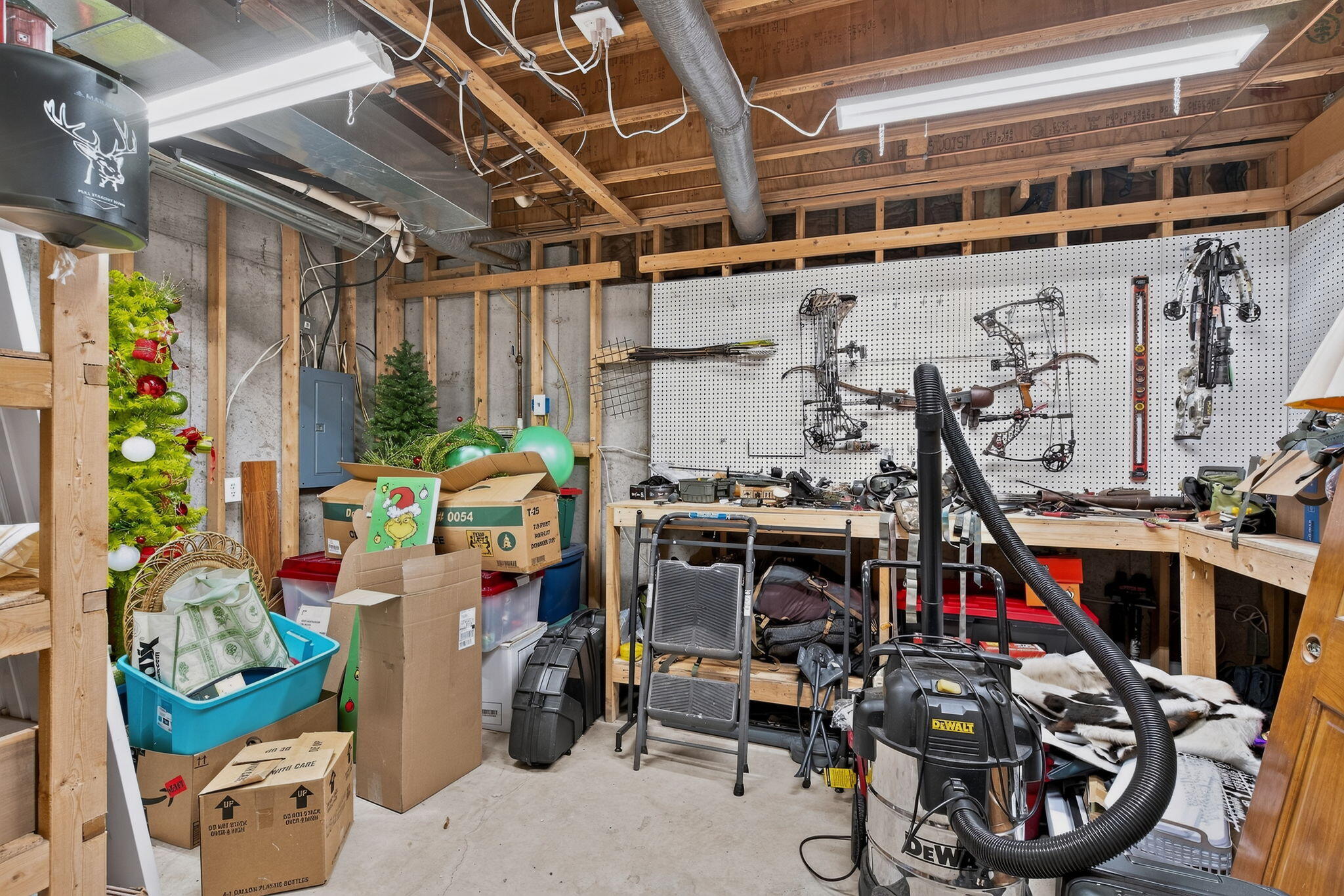 166 Queensberry Road Property Photo 34