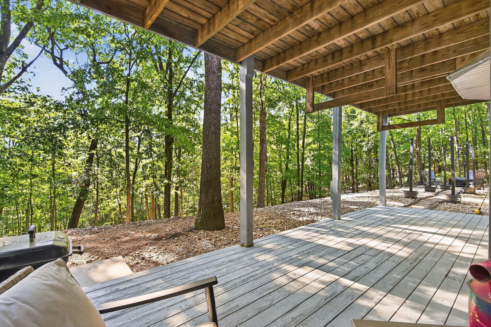 166 Queensberry Road Property Photo 35