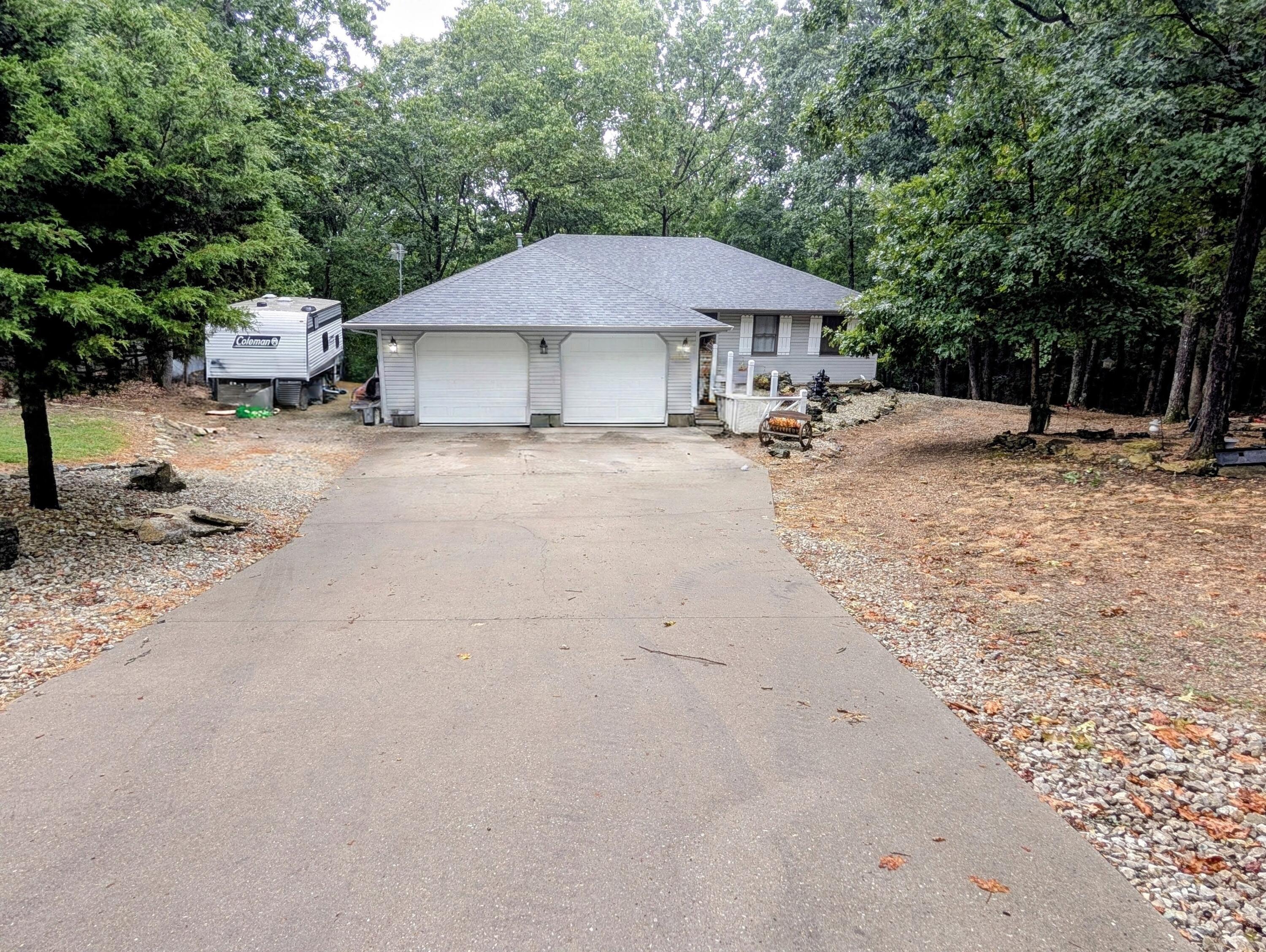 166 Queensberry Road Property Photo 37