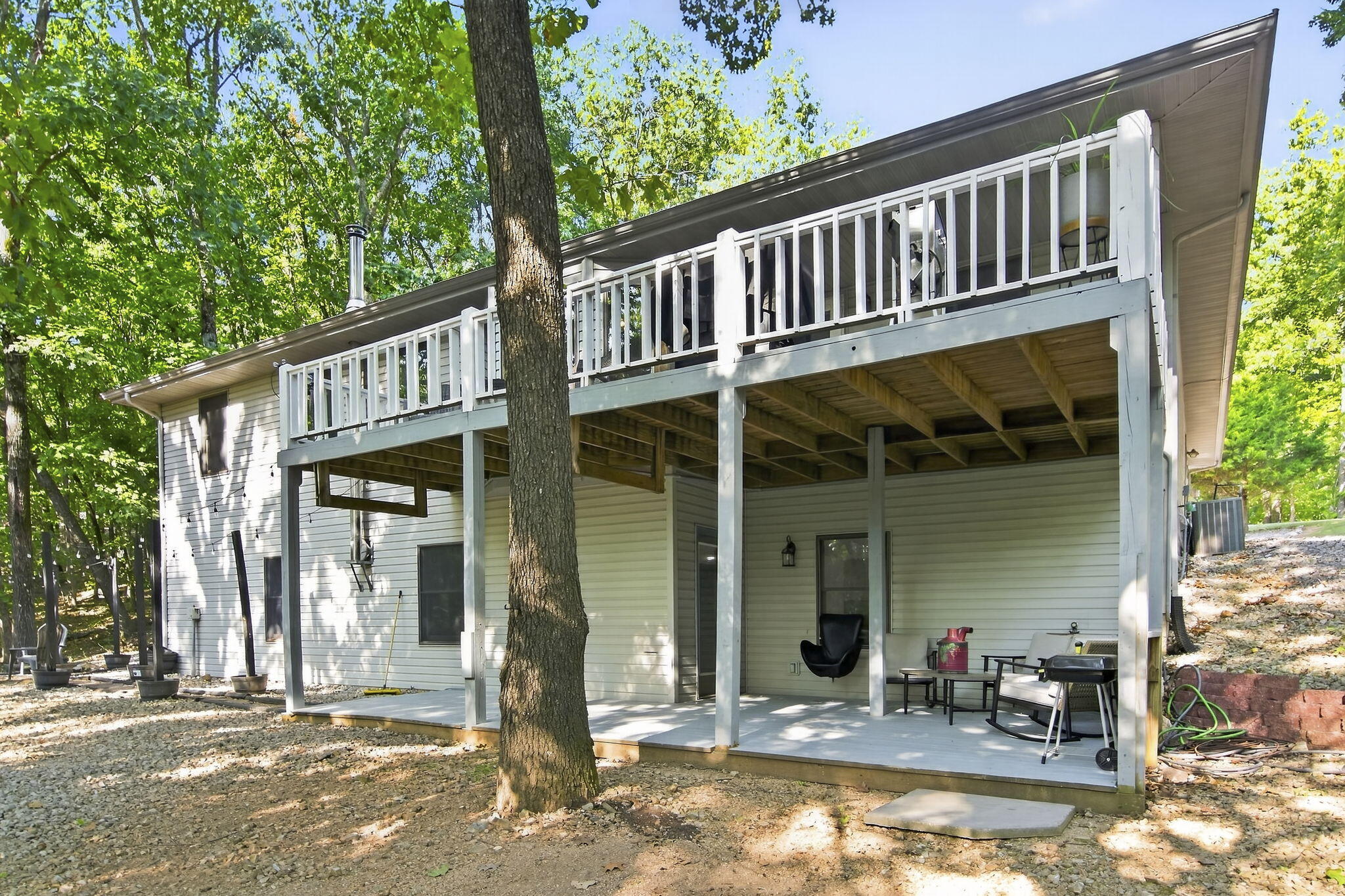 166 Queensberry Road Property Photo 38