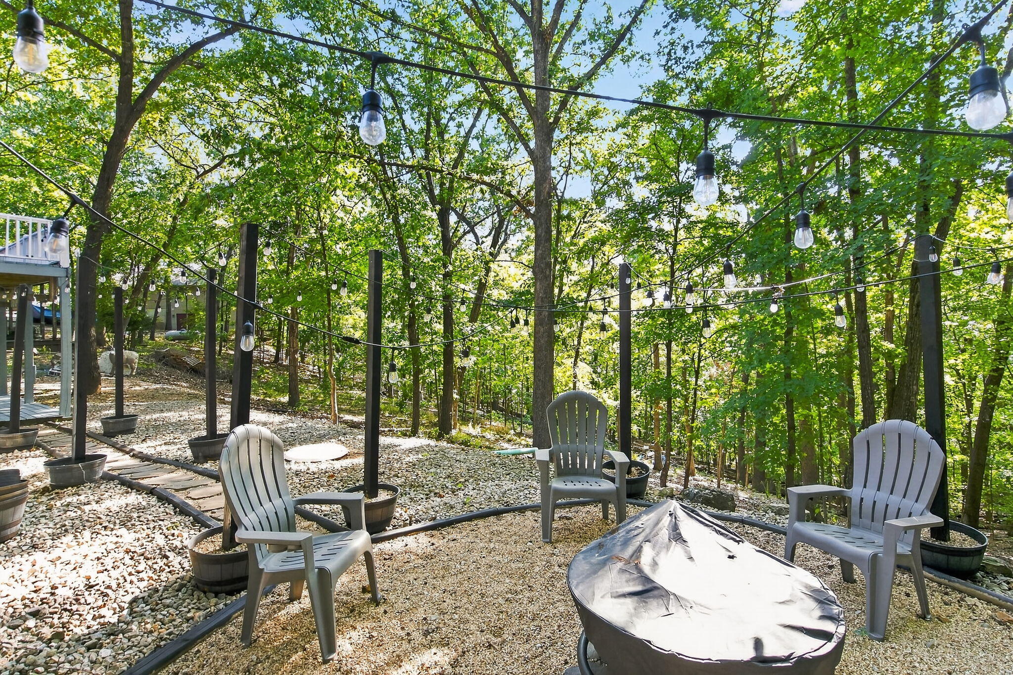 166 Queensberry Road Property Photo 41