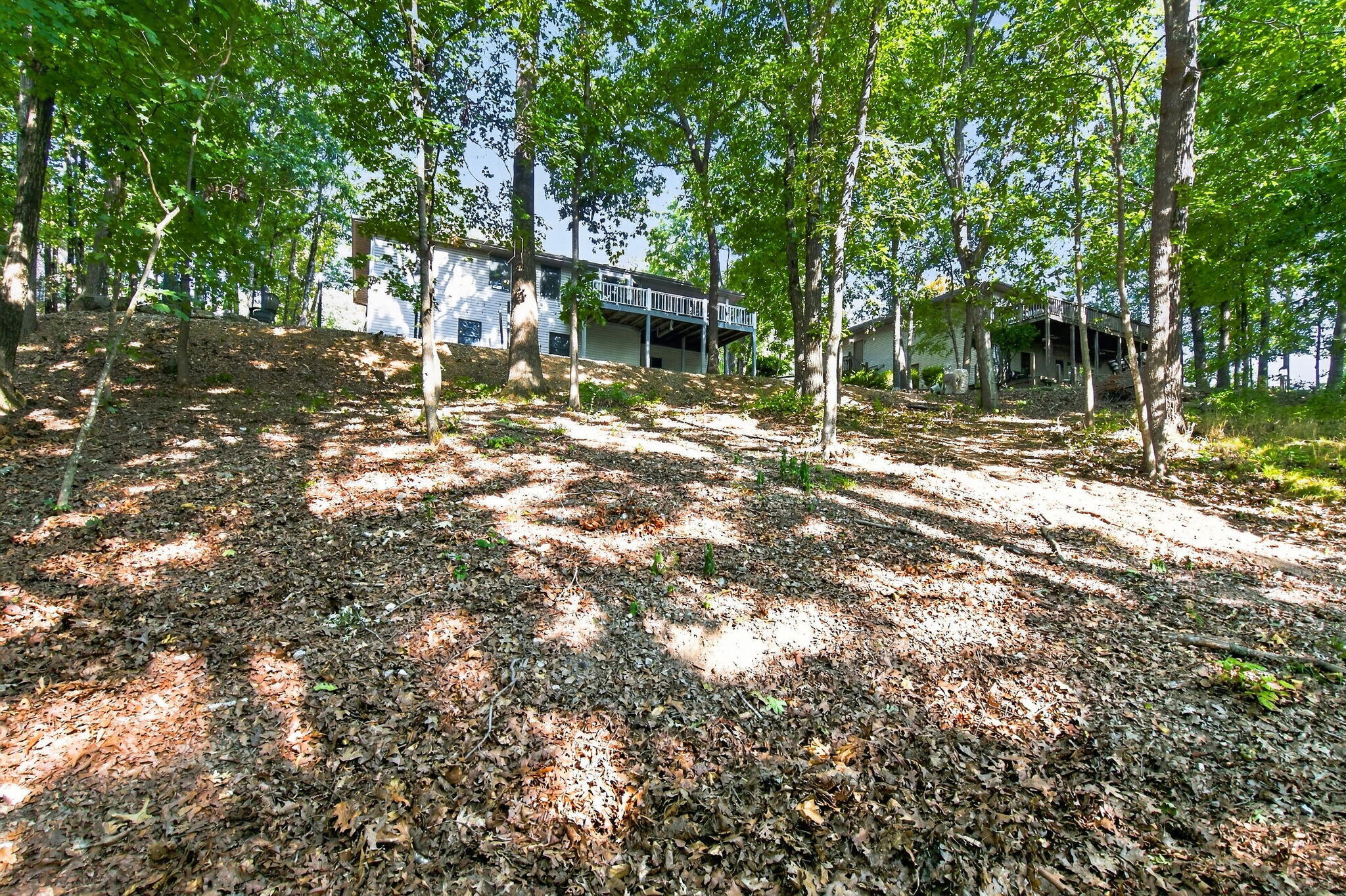 166 Queensberry Road Property Photo 43